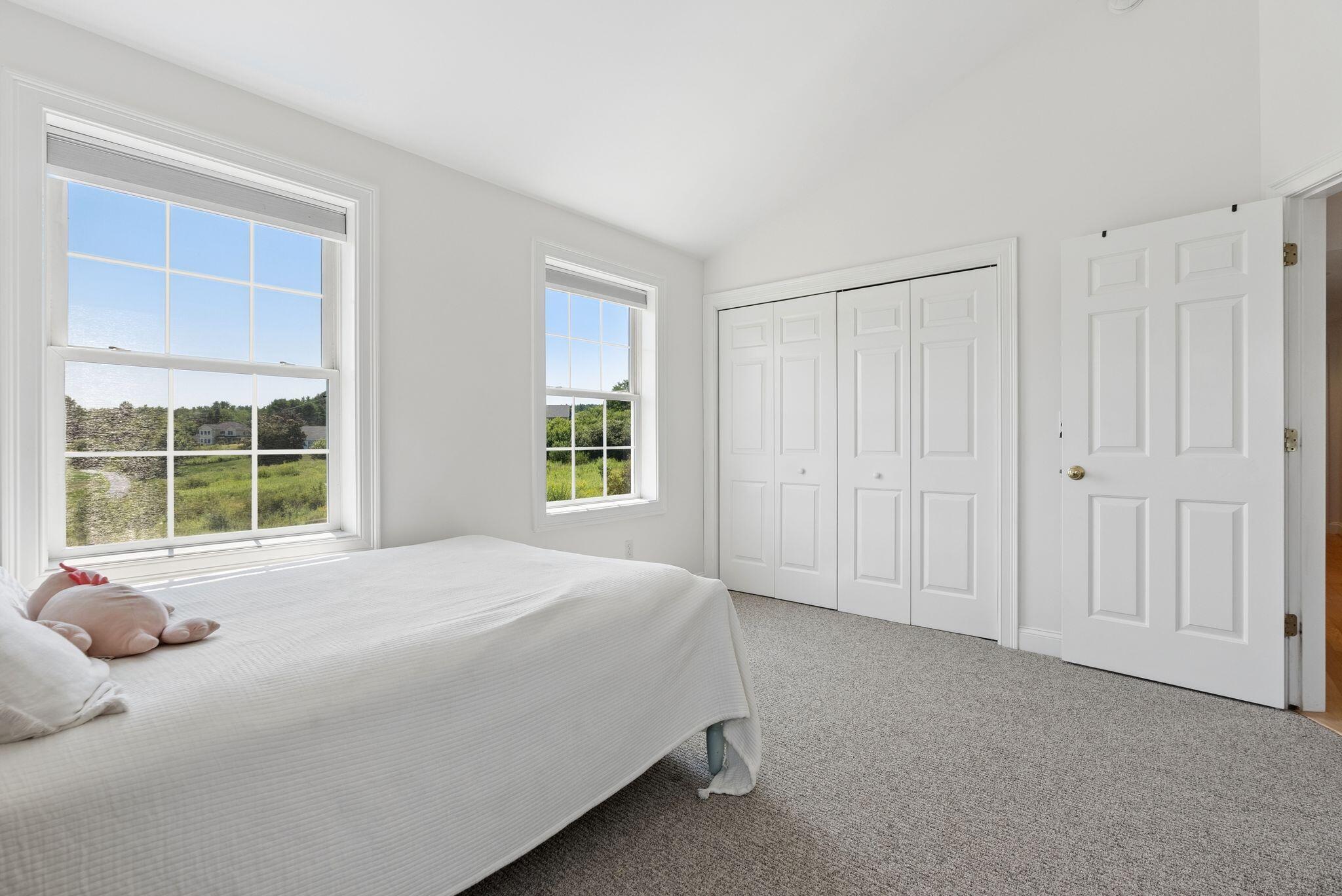 22 Muirfield Road Property Photo 39