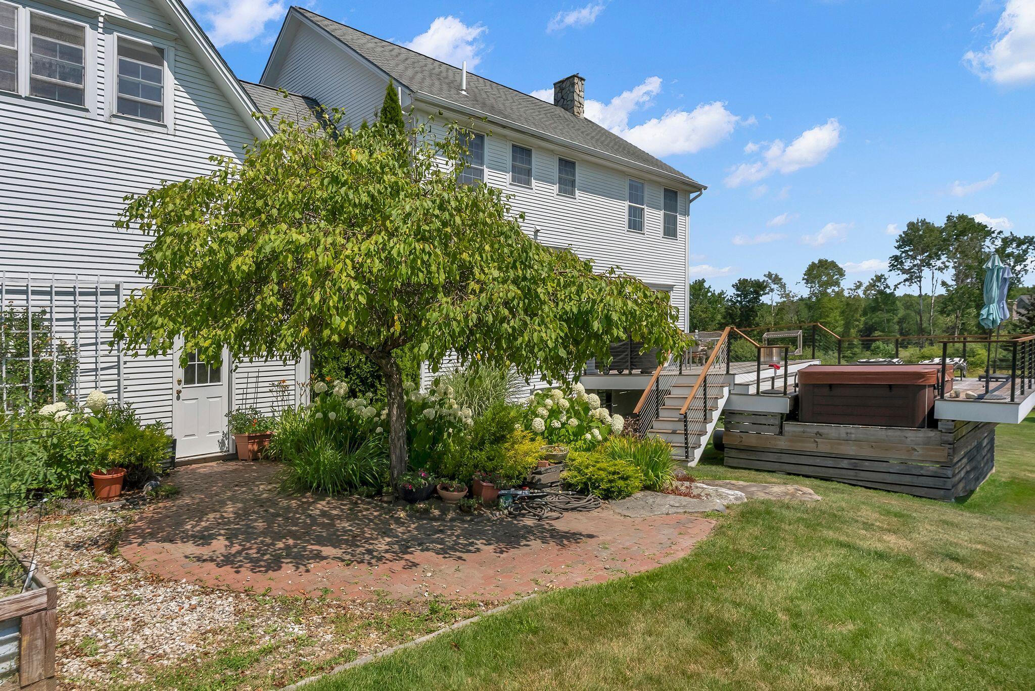 22 Muirfield Road Property Photo 51