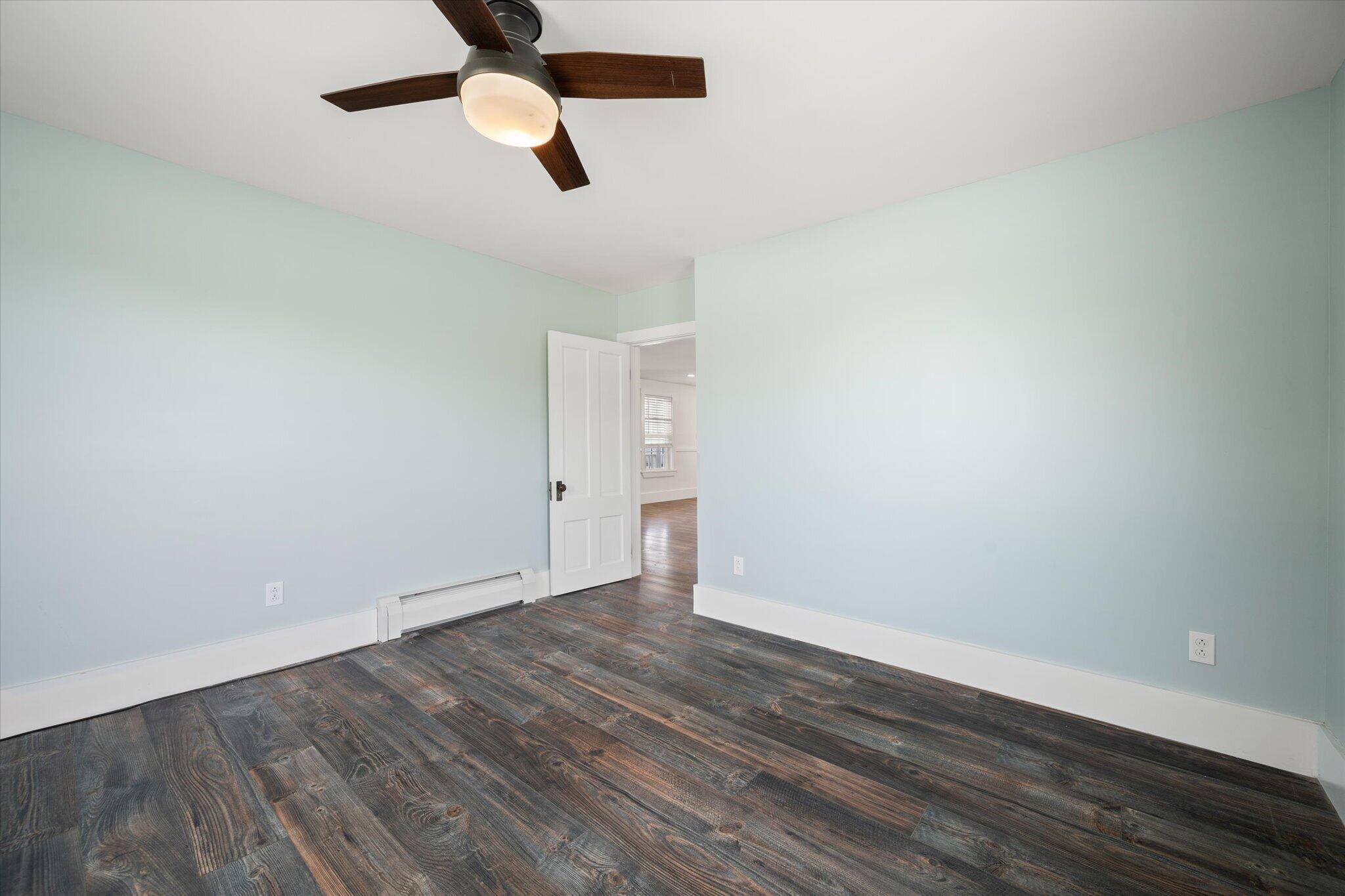 565 Main Street Property Photo 23