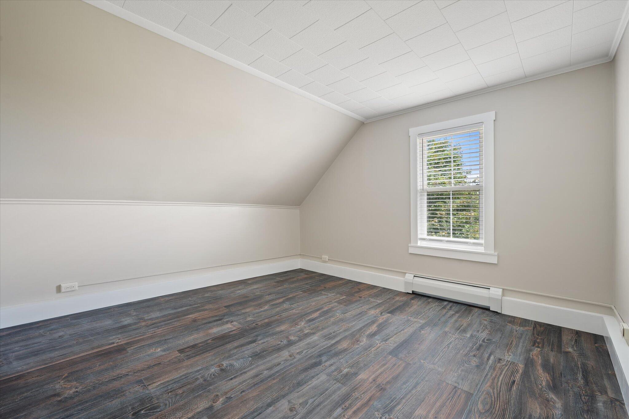 565 Main Street Property Photo 30