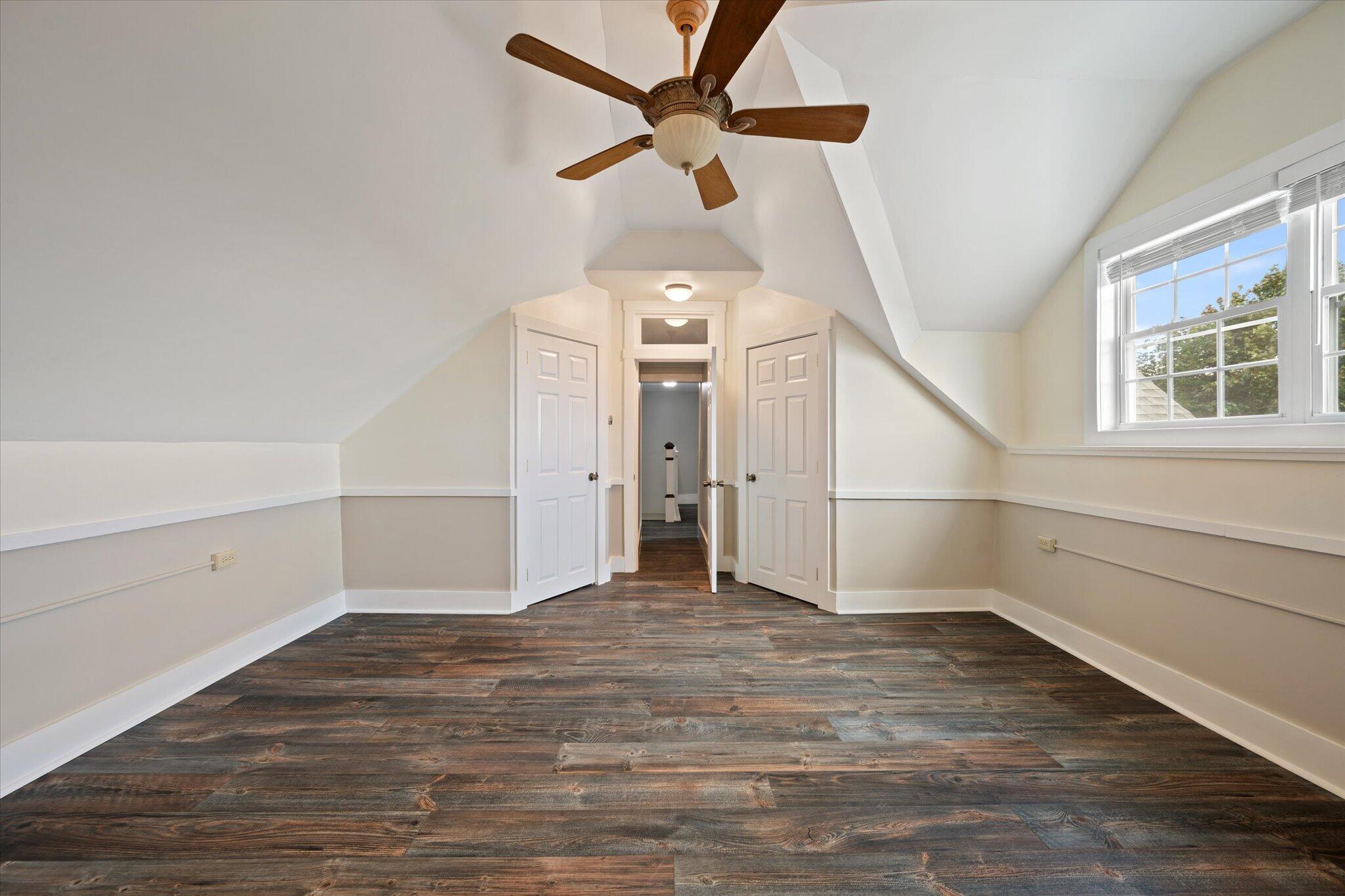 565 Main Street Property Photo 36