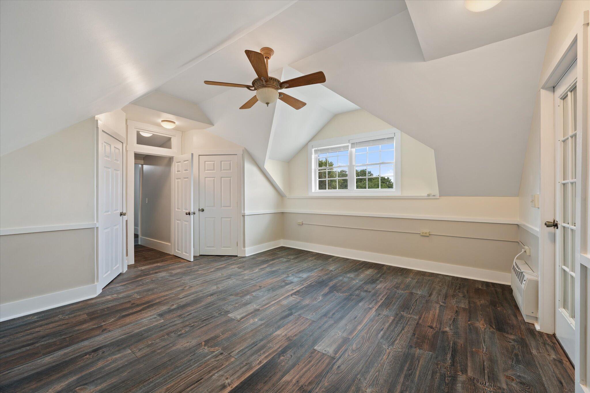 565 Main Street Property Photo 37