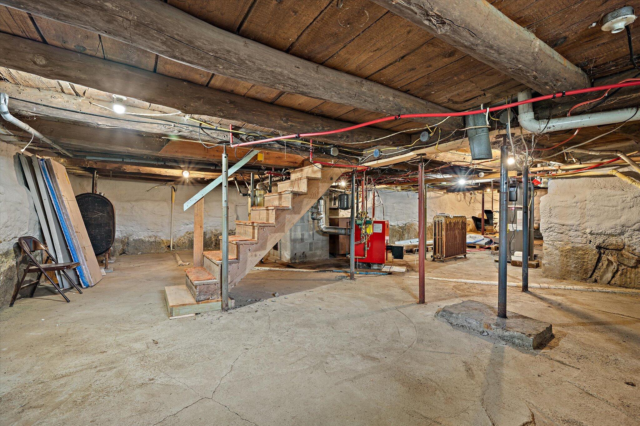 565 Main Street Property Photo 40