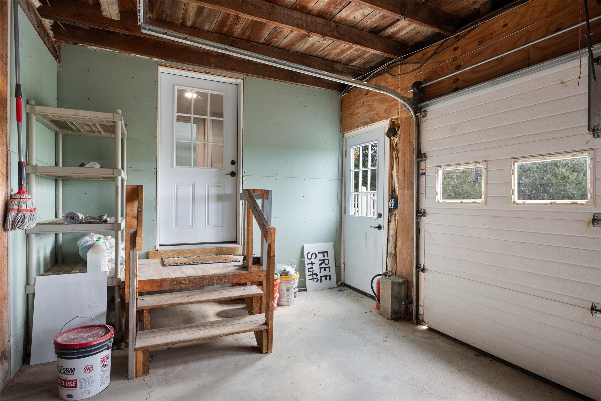 565 Main Street Property Photo 41