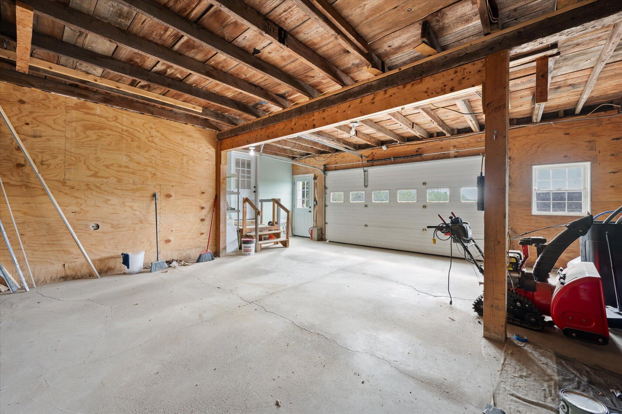 565 Main Street Property Photo 42