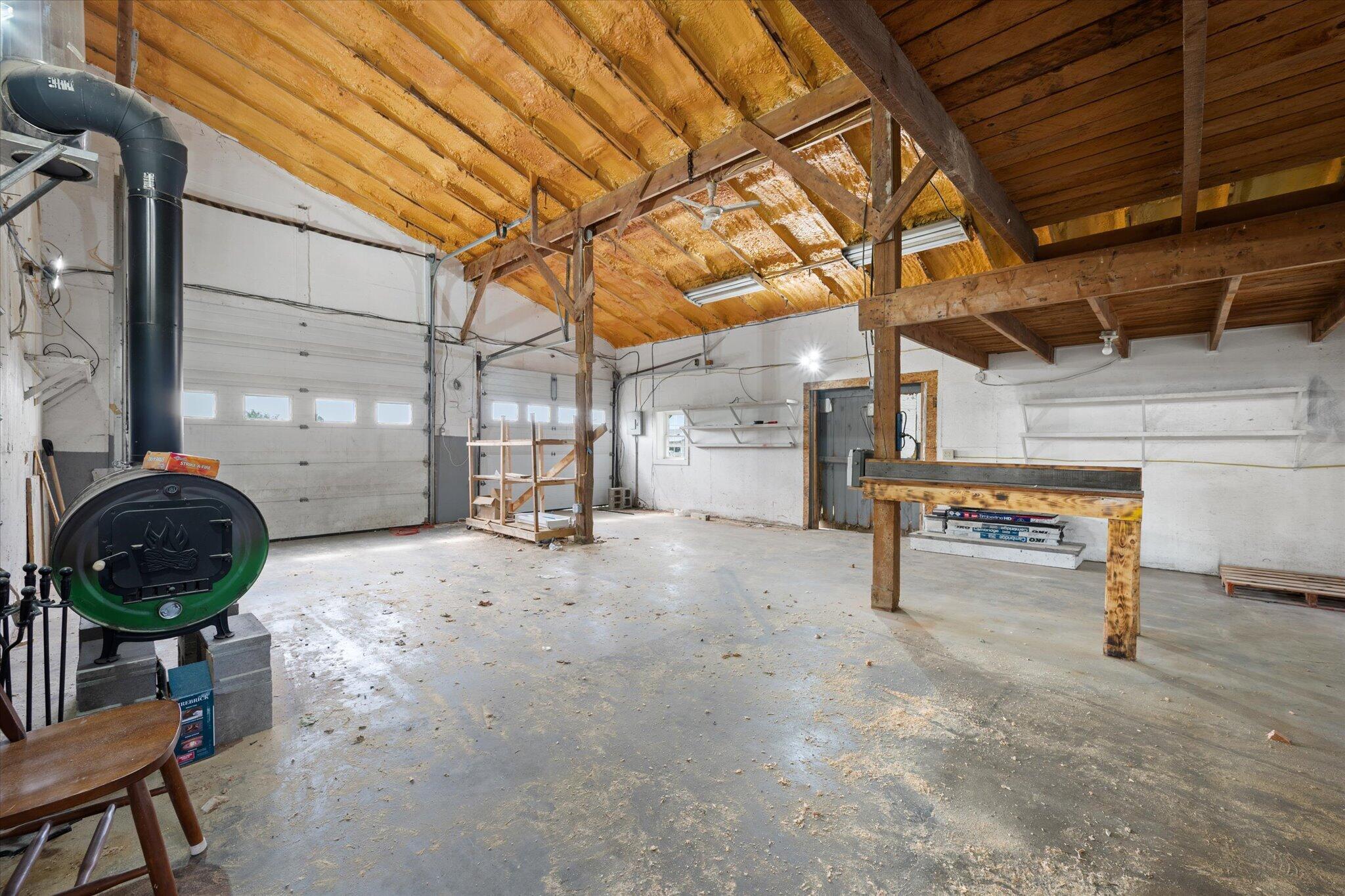 565 Main Street Property Photo 44