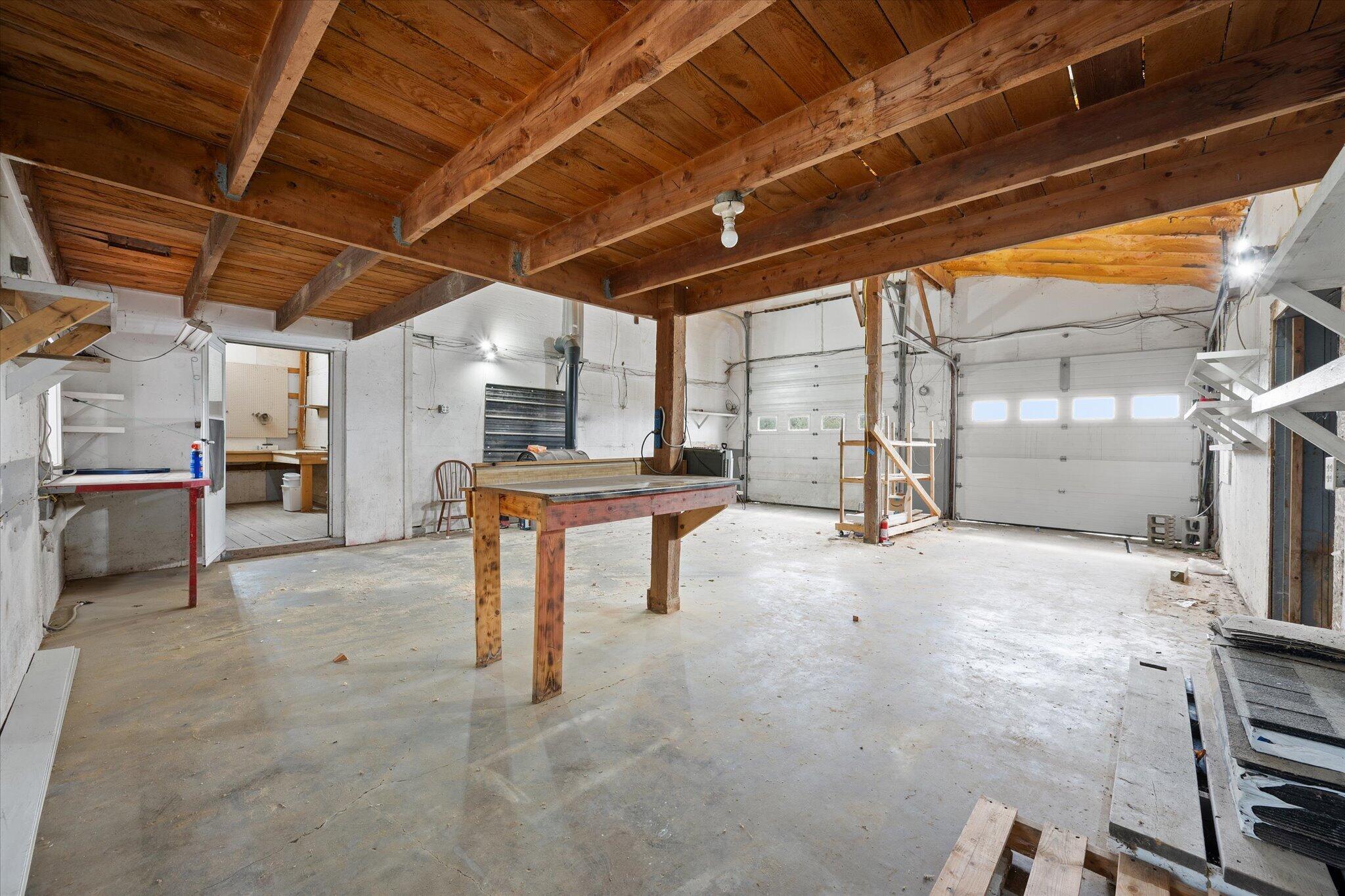565 Main Street Property Photo 45