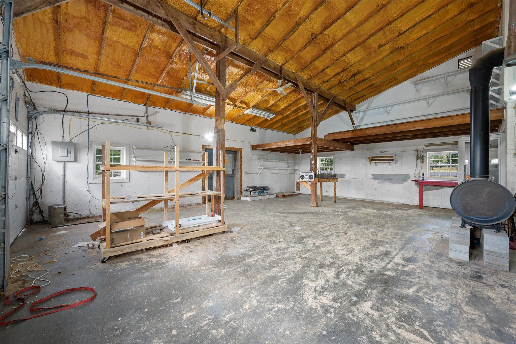 565 Main Street Property Photo 46