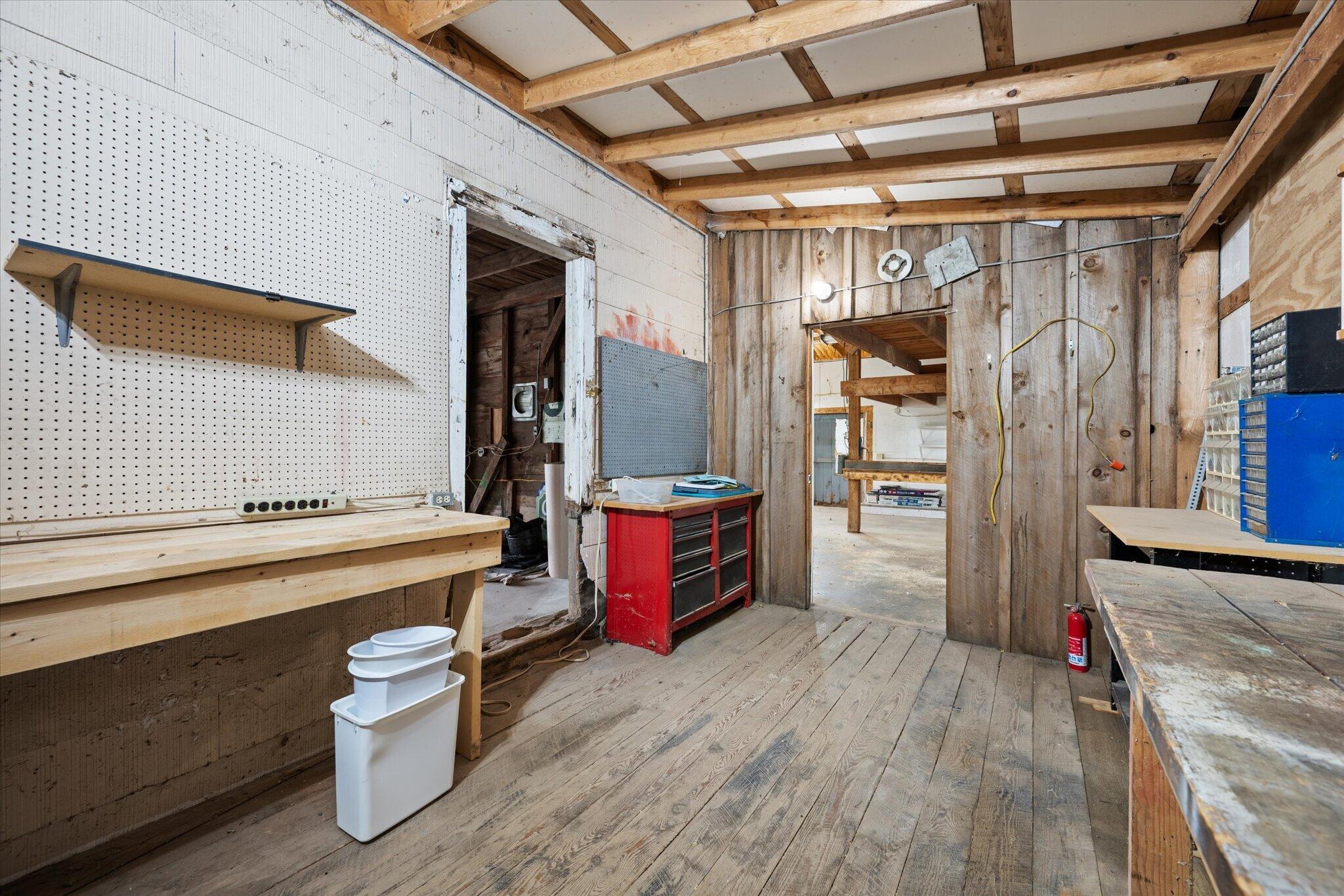 565 Main Street Property Photo 47