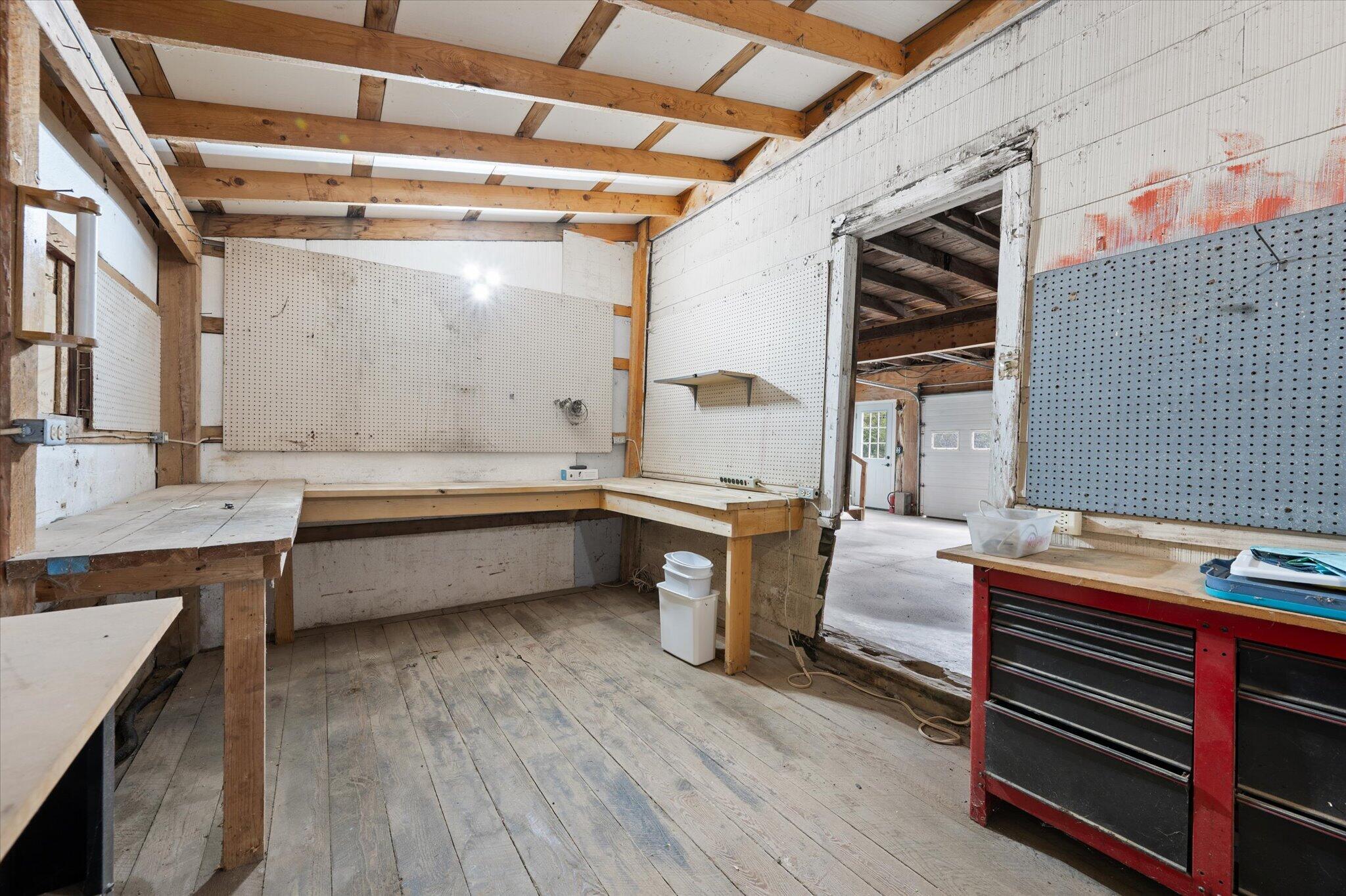 565 Main Street Property Photo 48