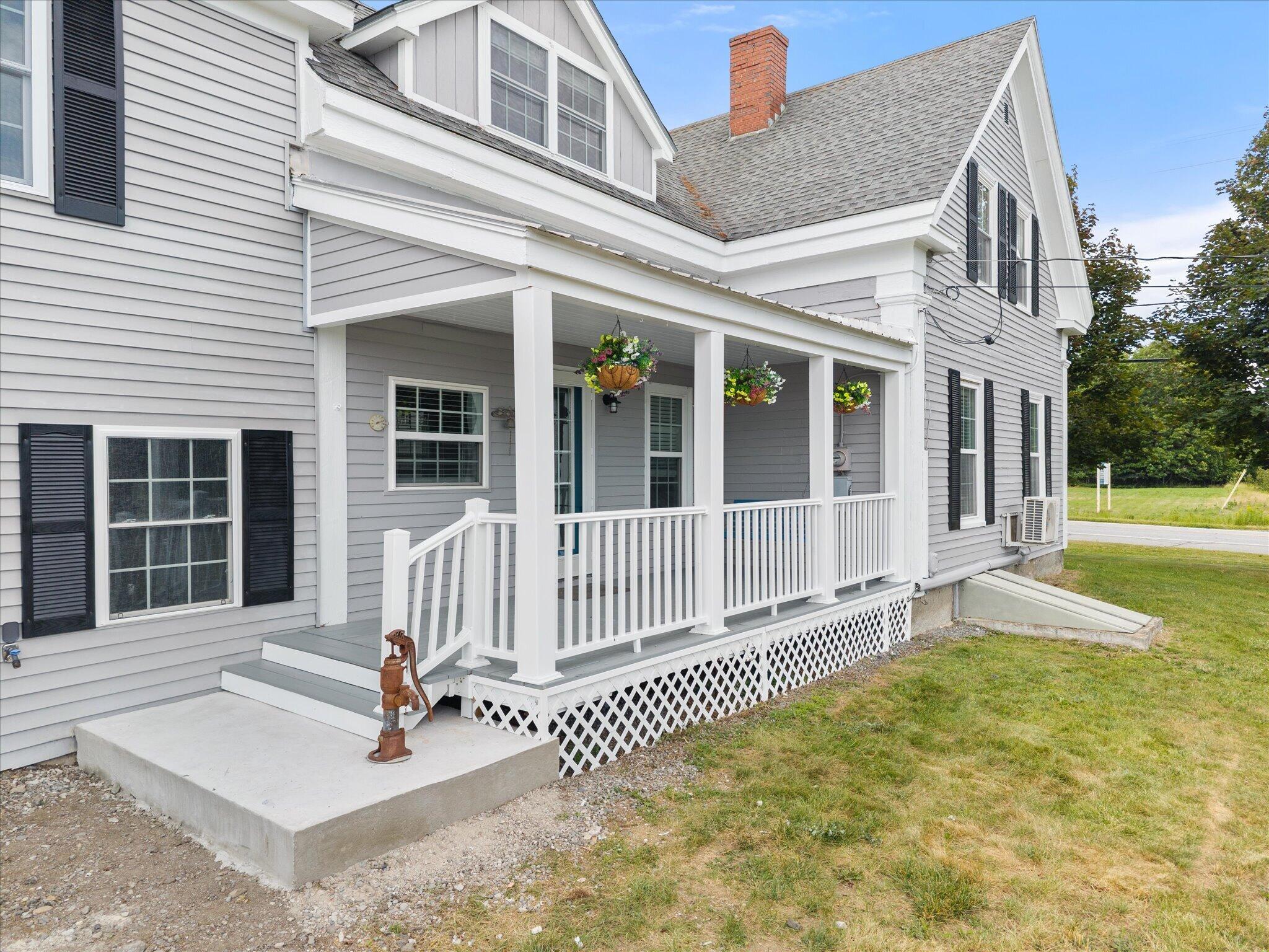 565 Main Street Property Photo 50