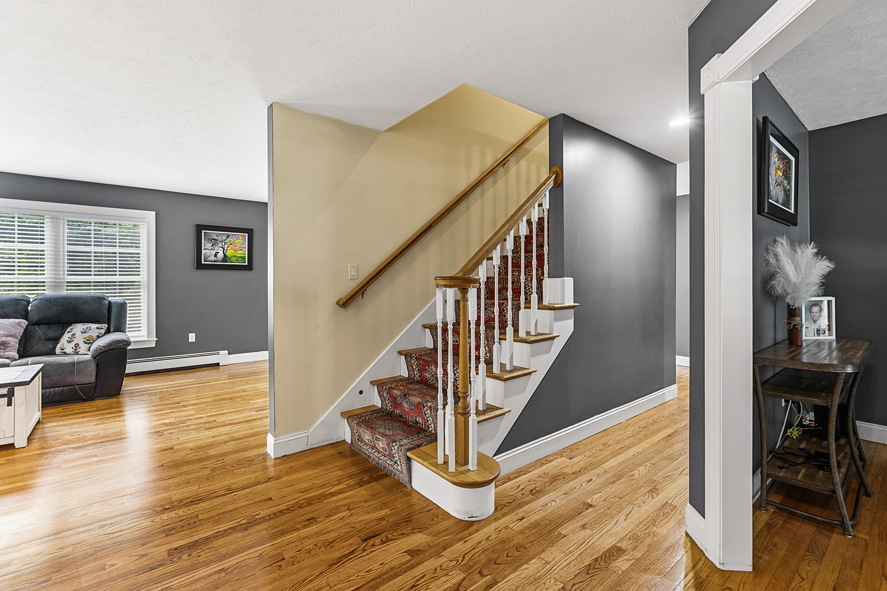 64 Jennifer Drive Property Photo 10