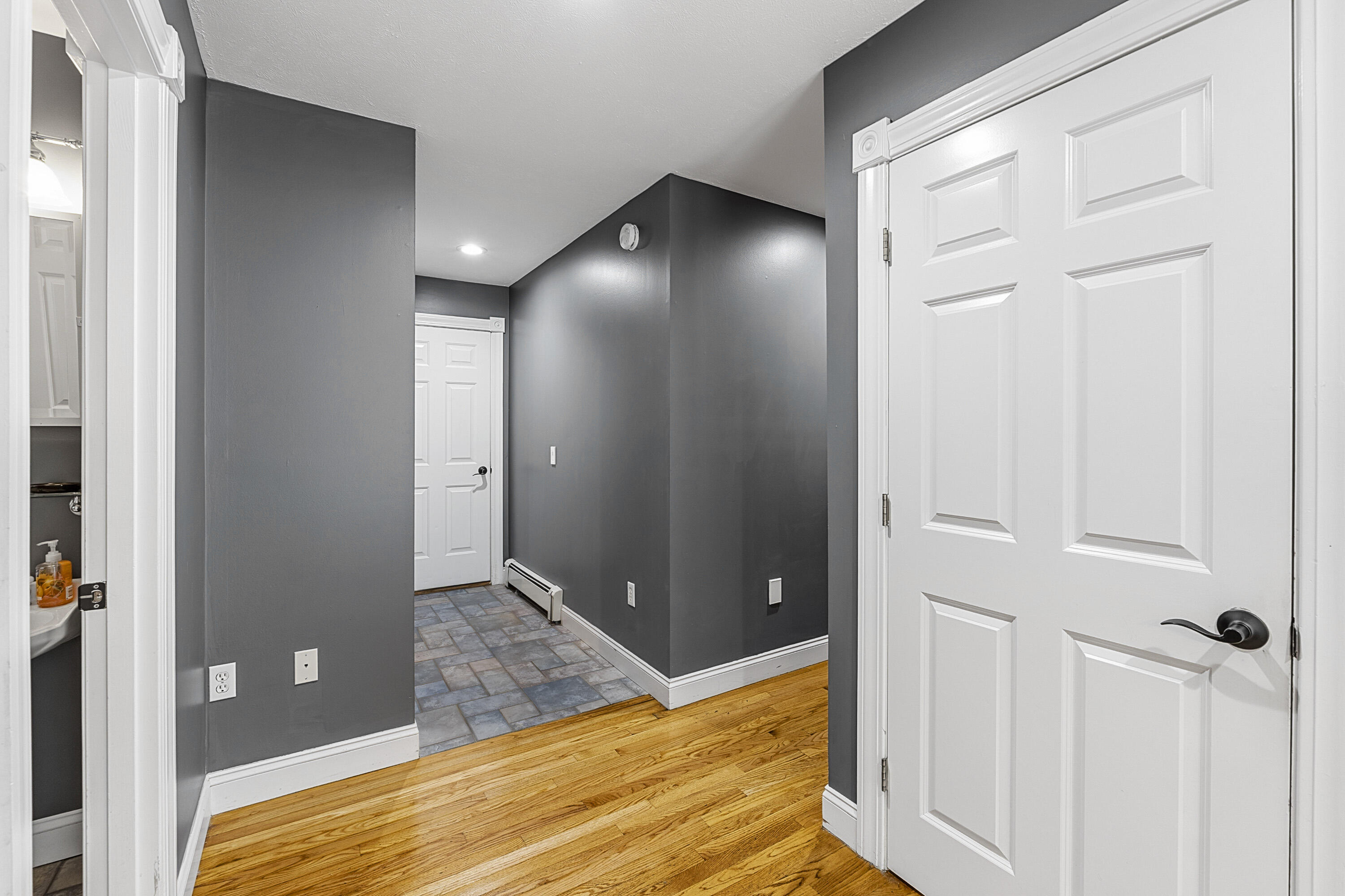 64 Jennifer Drive Property Photo 28
