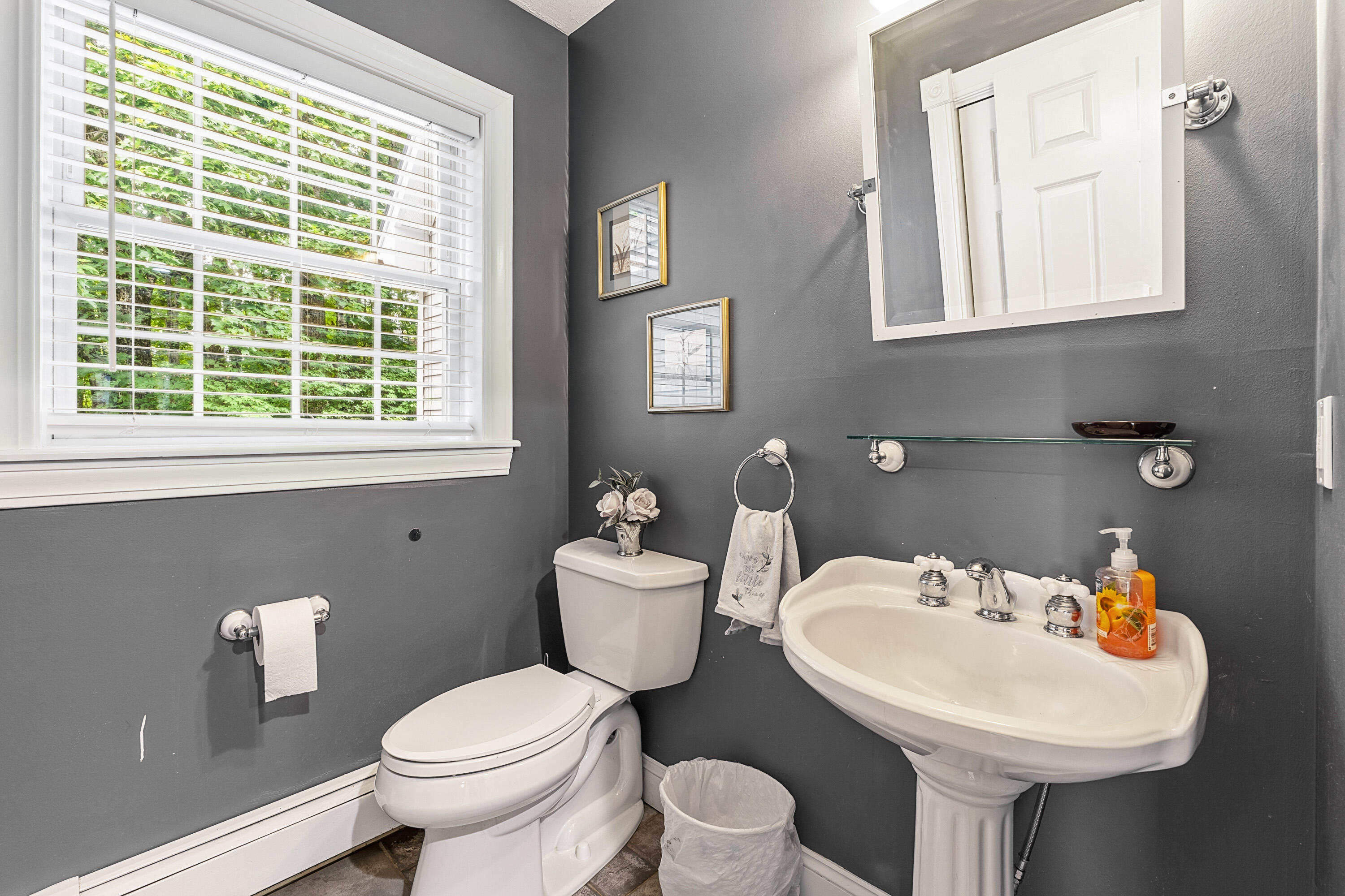 64 Jennifer Drive Property Photo 29