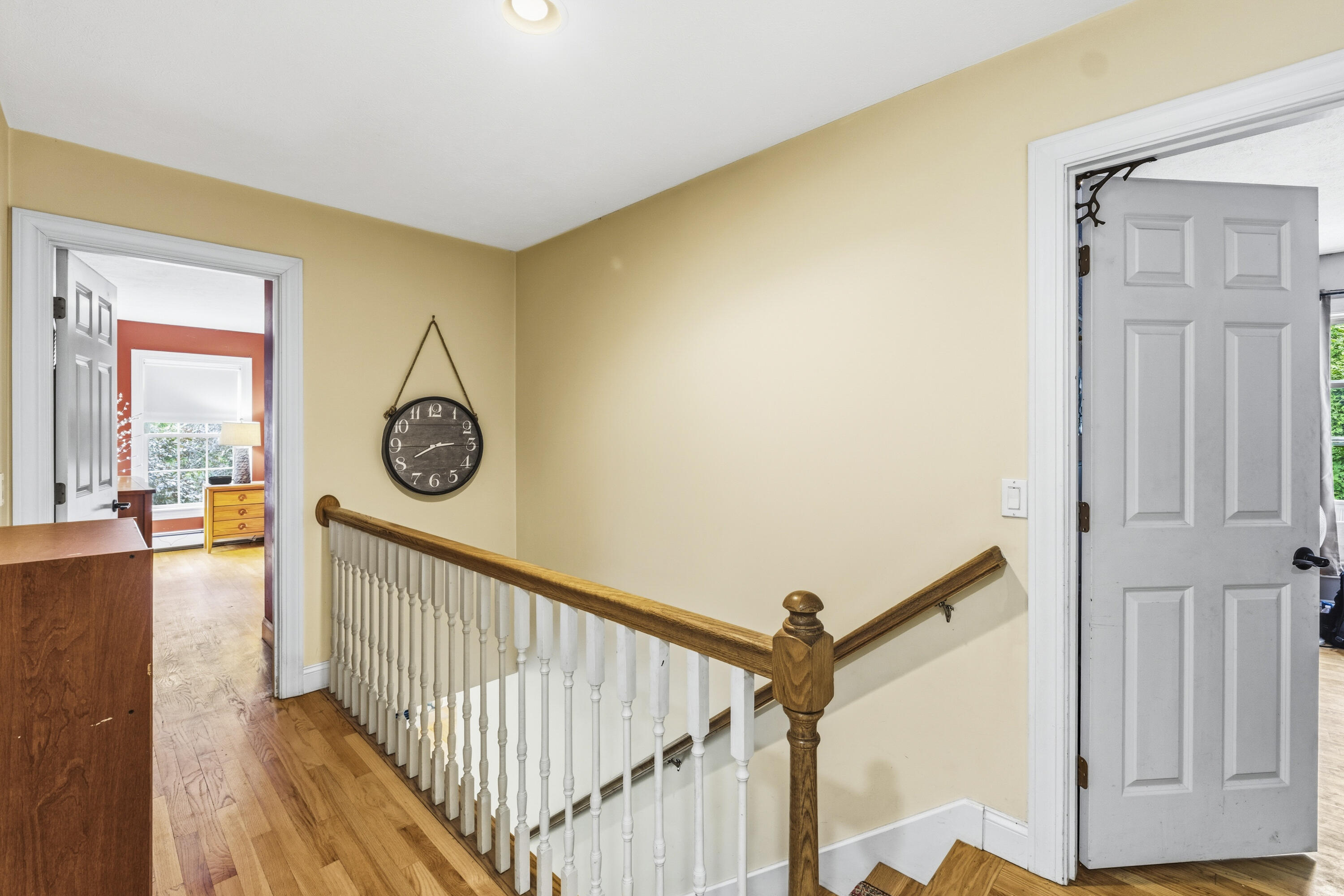 64 Jennifer Drive Property Photo 31