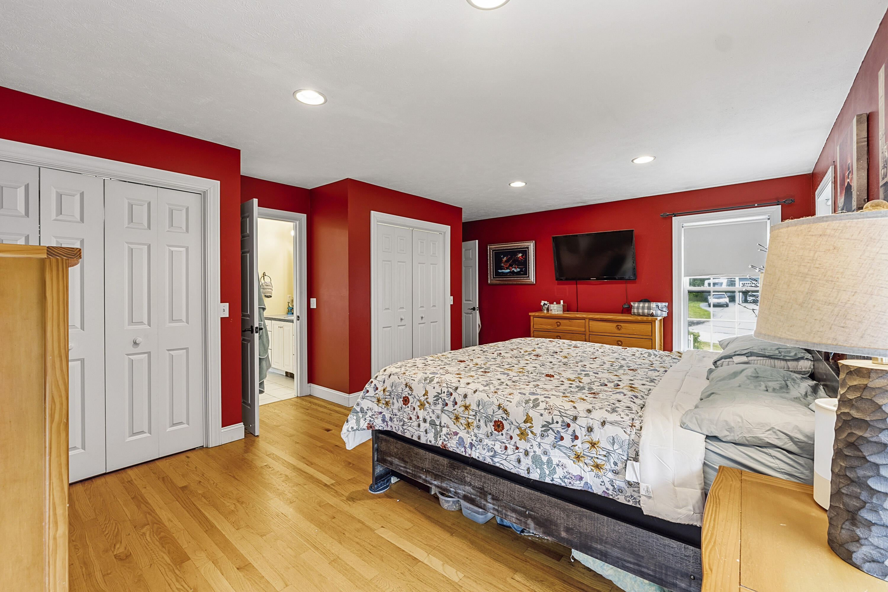 64 Jennifer Drive Property Photo 35