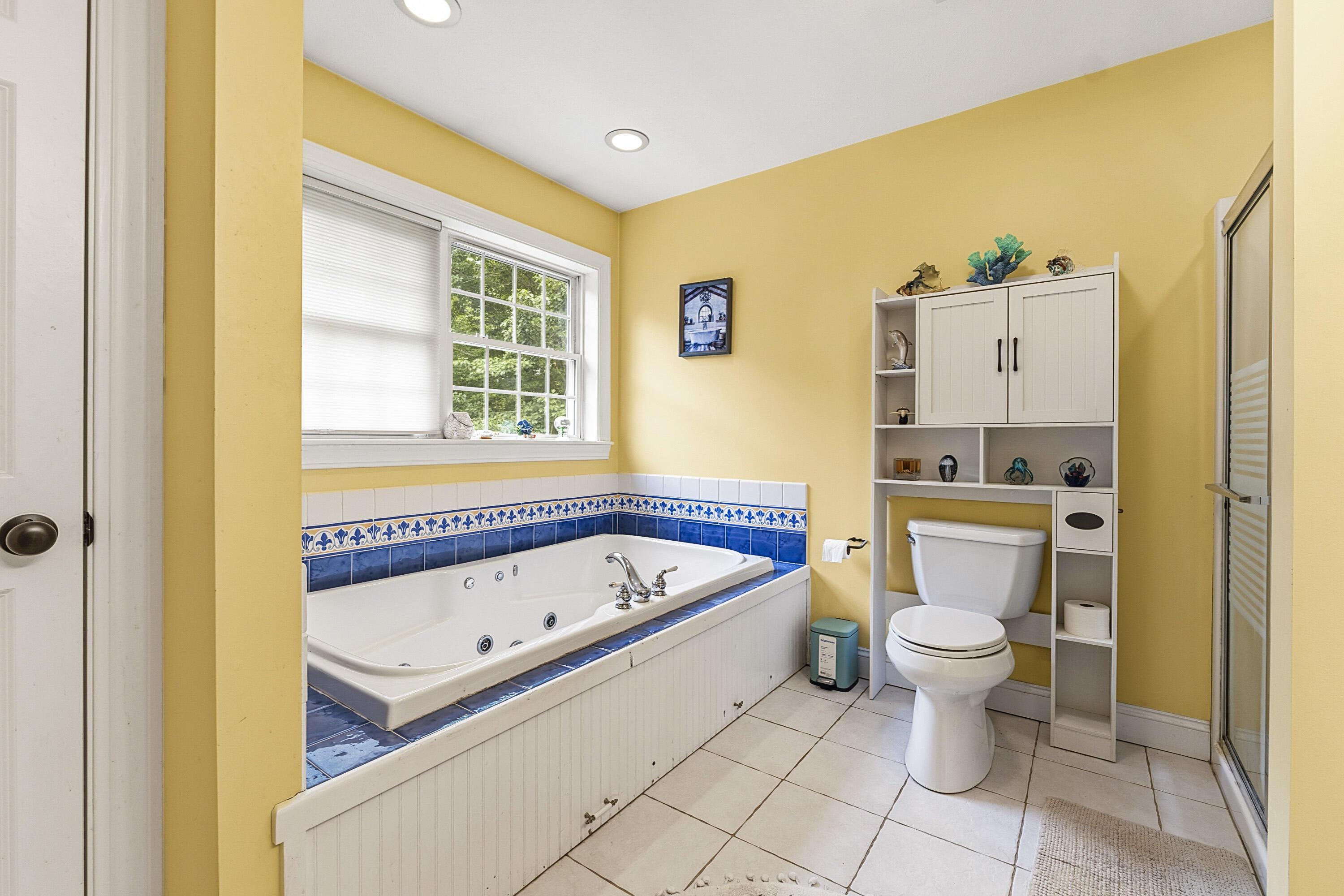 64 Jennifer Drive Property Photo 36