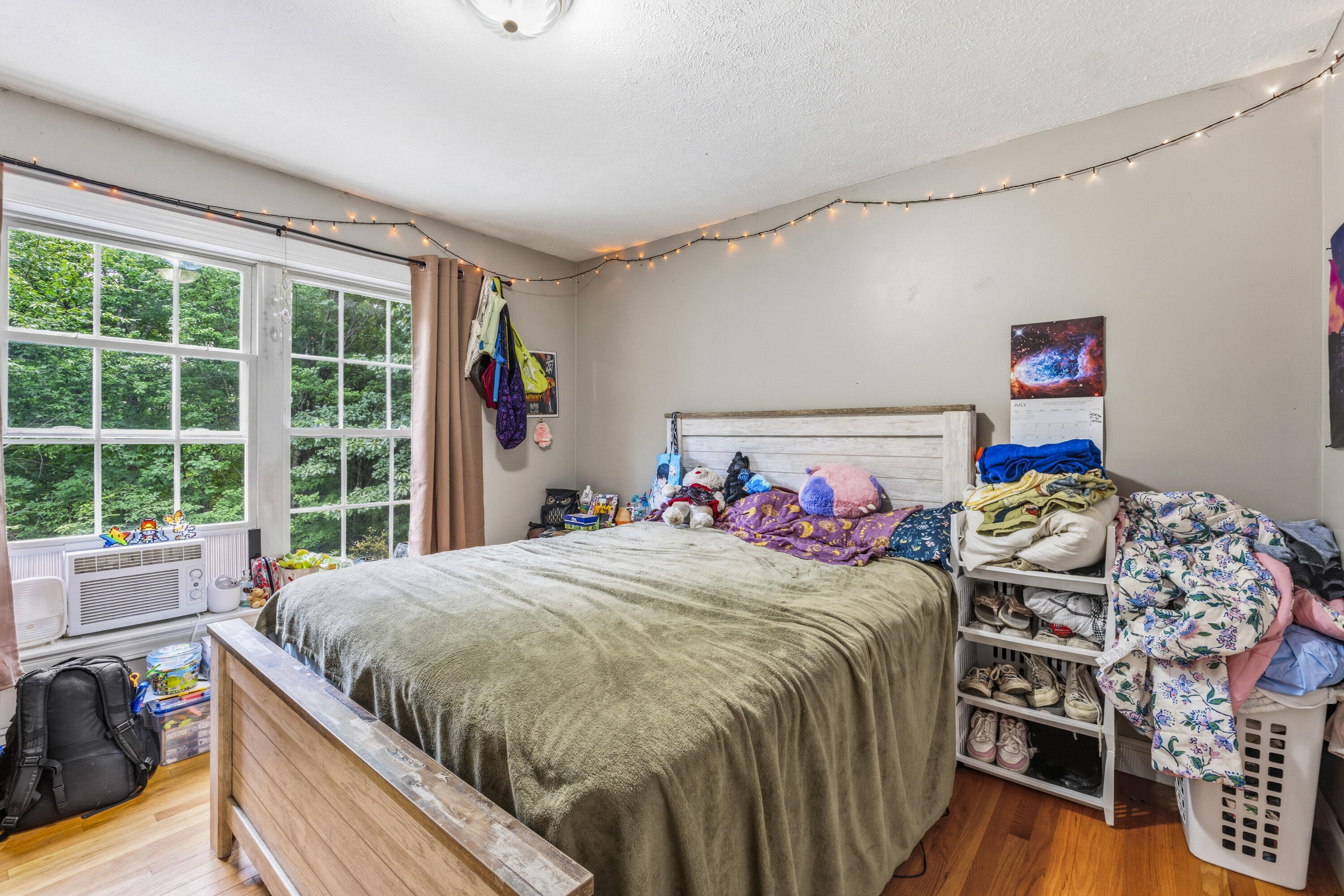 64 Jennifer Drive Property Photo 45