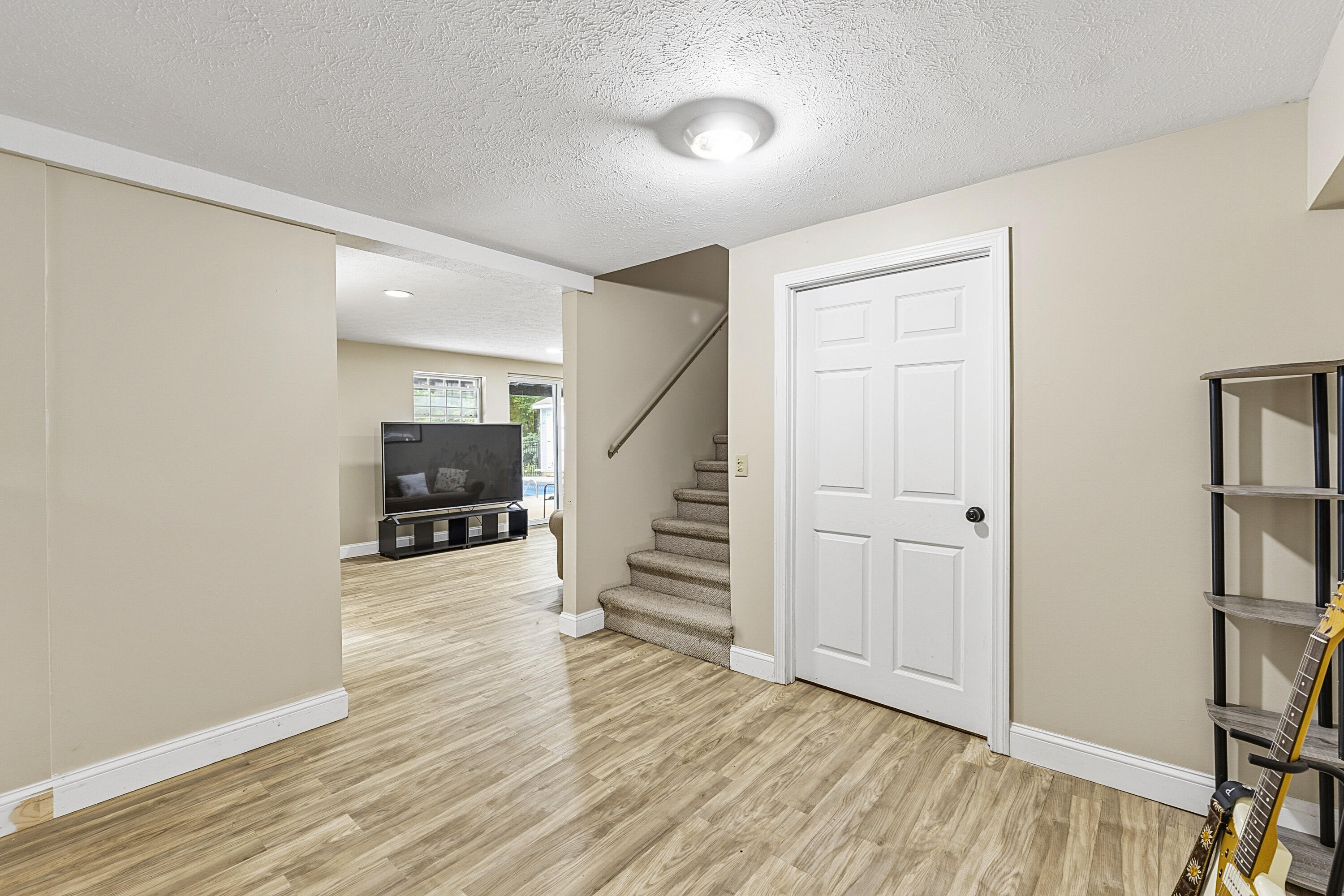 64 Jennifer Drive Property Photo 47