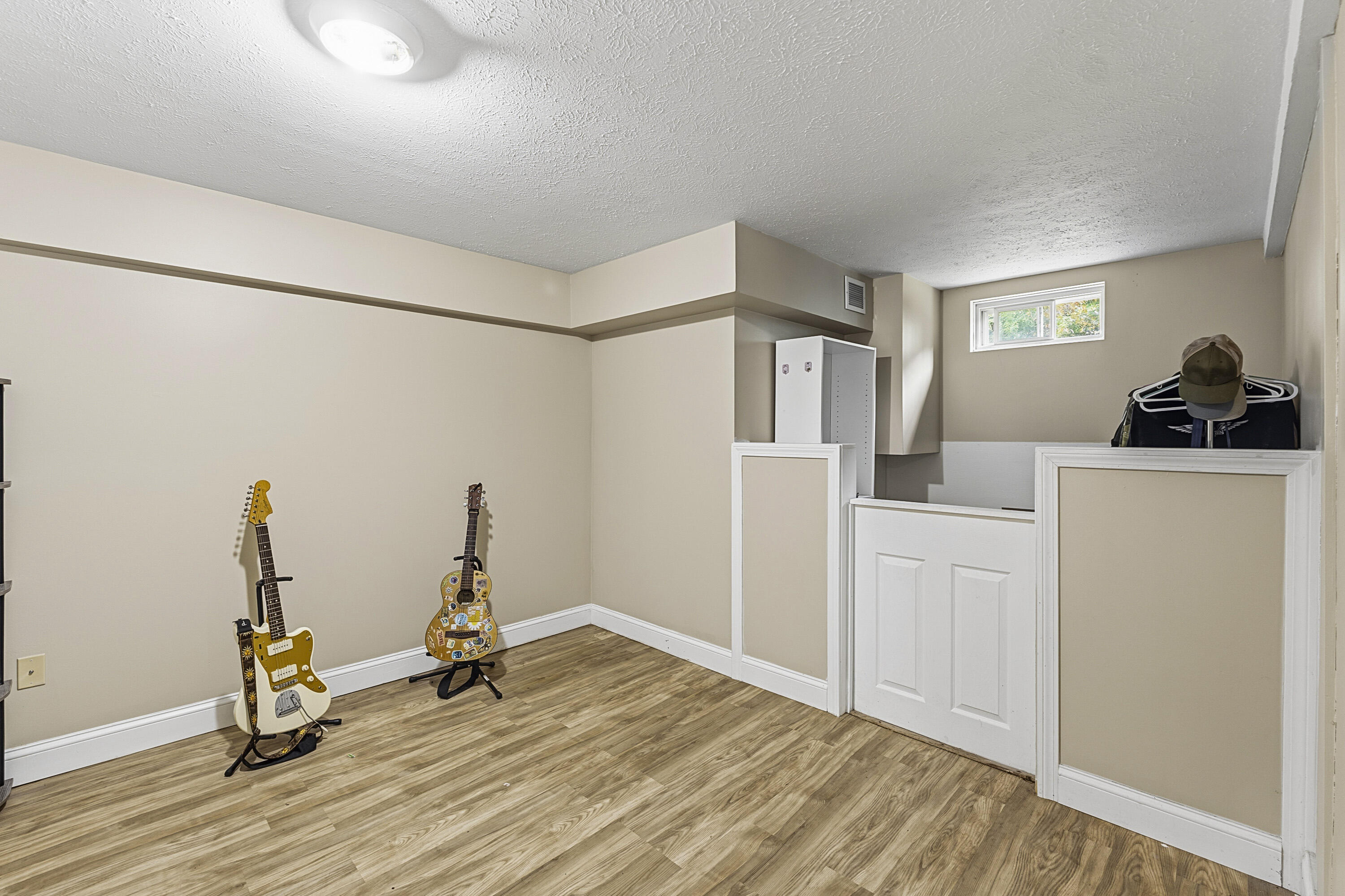 64 Jennifer Drive Property Photo 48