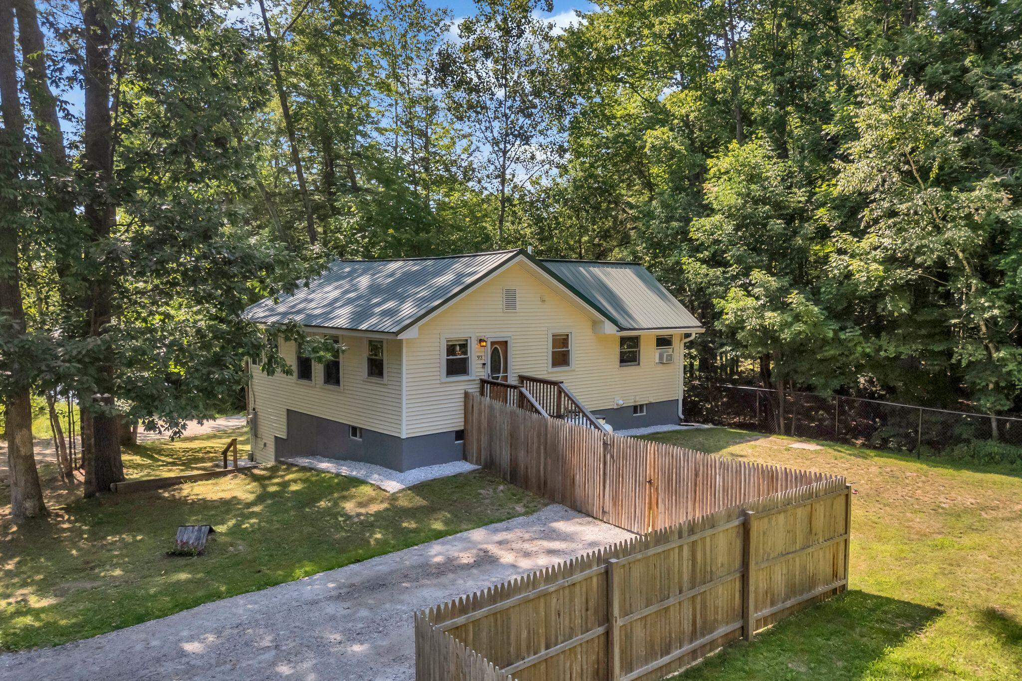 93 Rockaway Road Property Photo 1