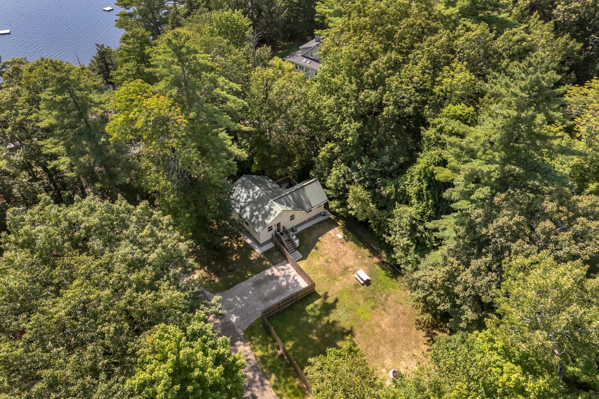 93 Rockaway Road Property Photo 2