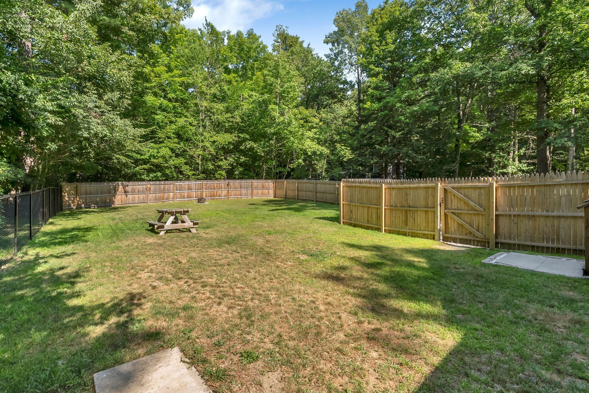 93 Rockaway Road Property Photo 4