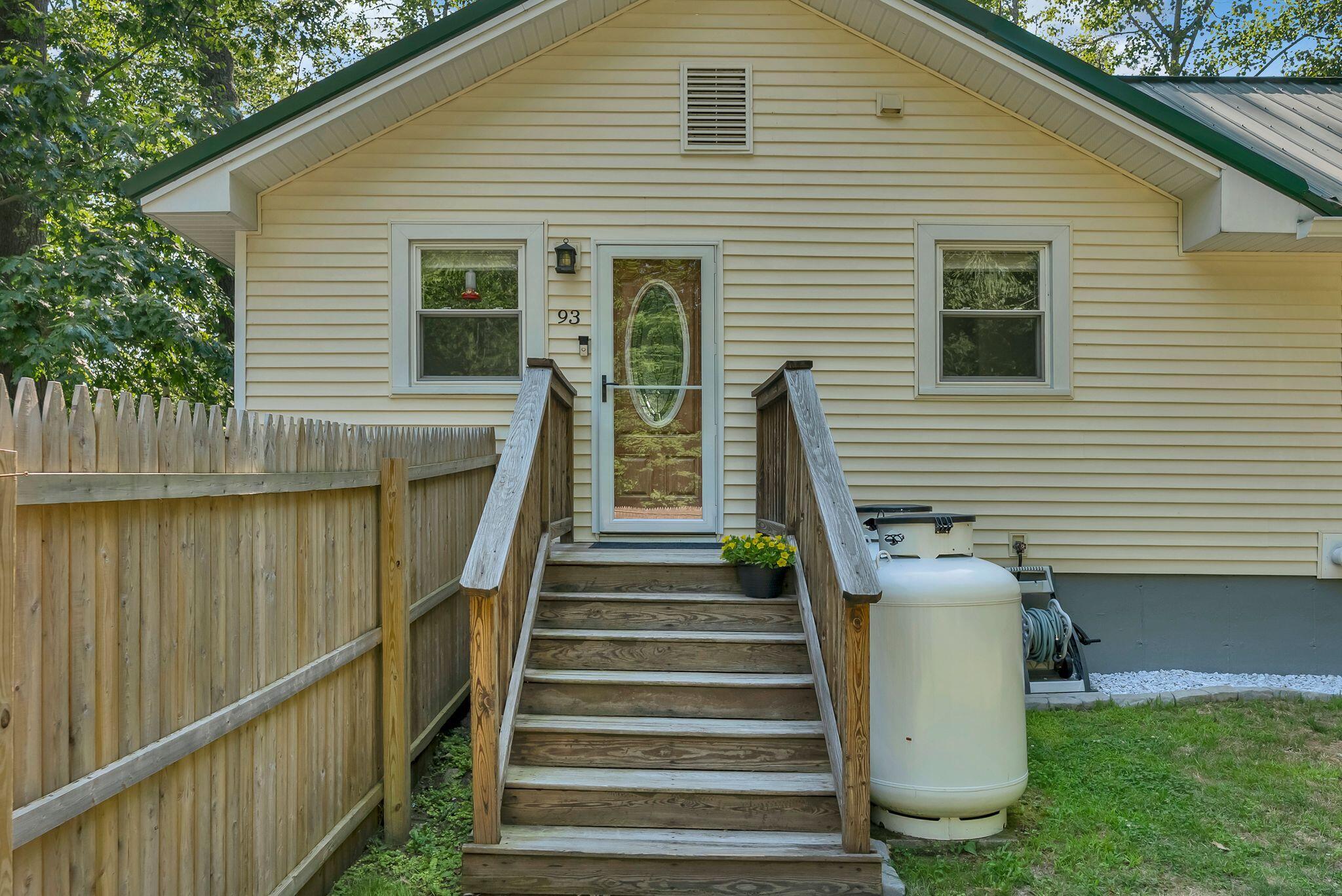 93 Rockaway Road Property Photo 6