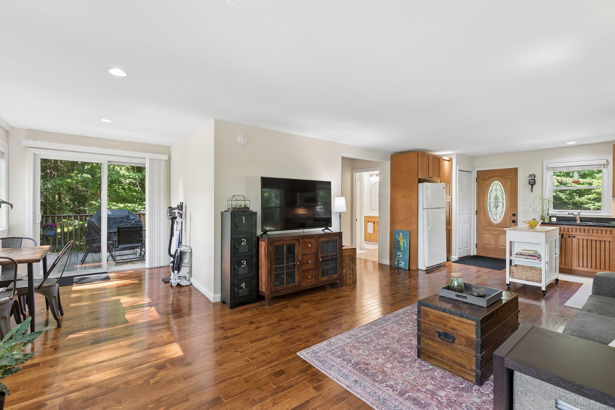 93 Rockaway Road Property Photo 13