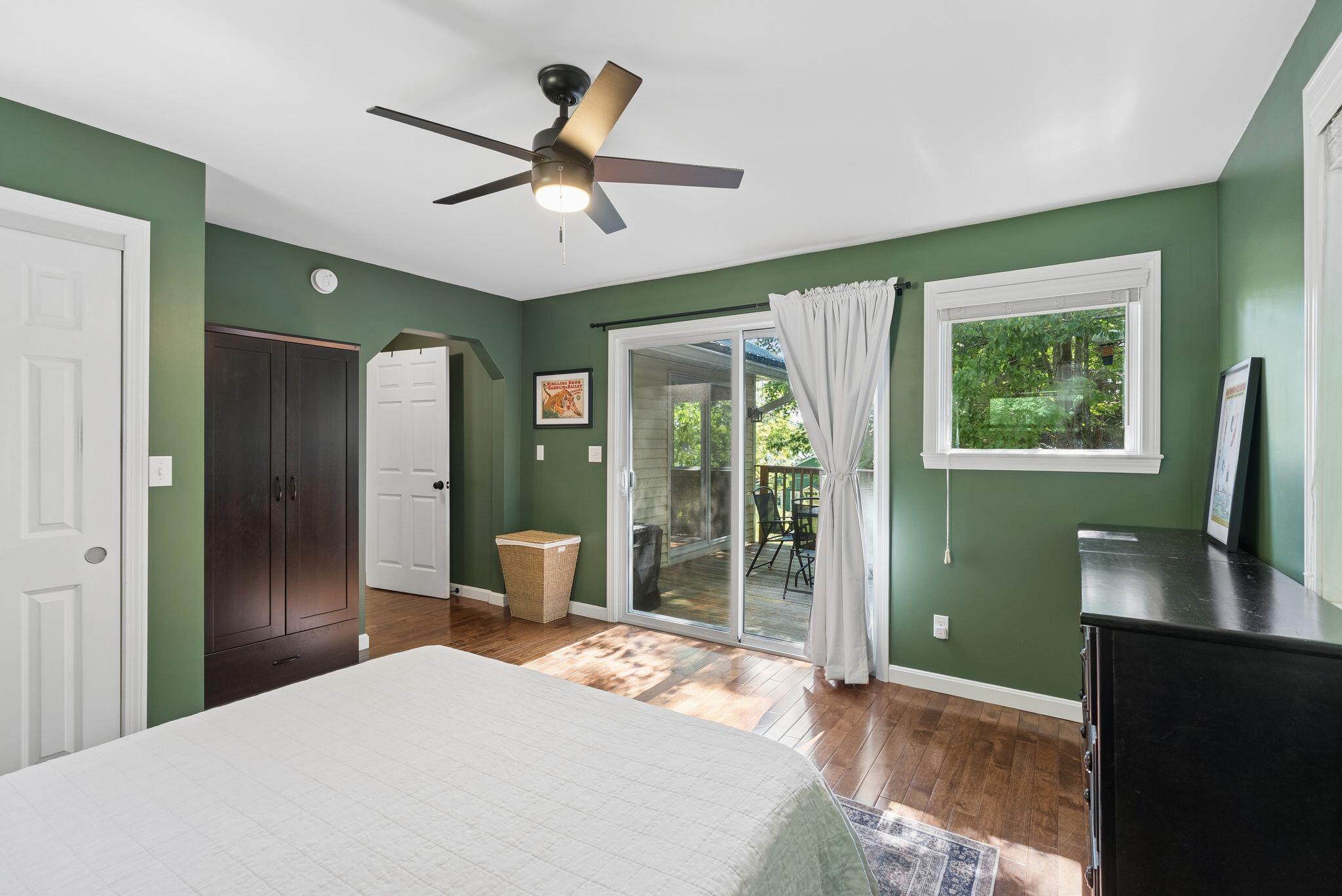 93 Rockaway Road Property Photo 16