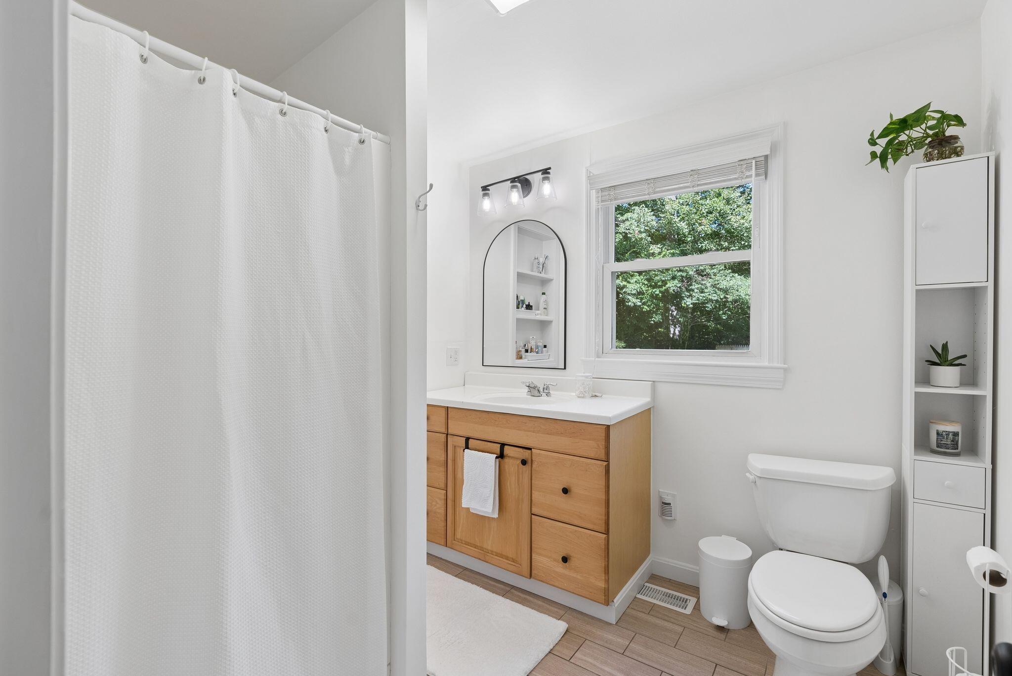 93 Rockaway Road Property Photo 17