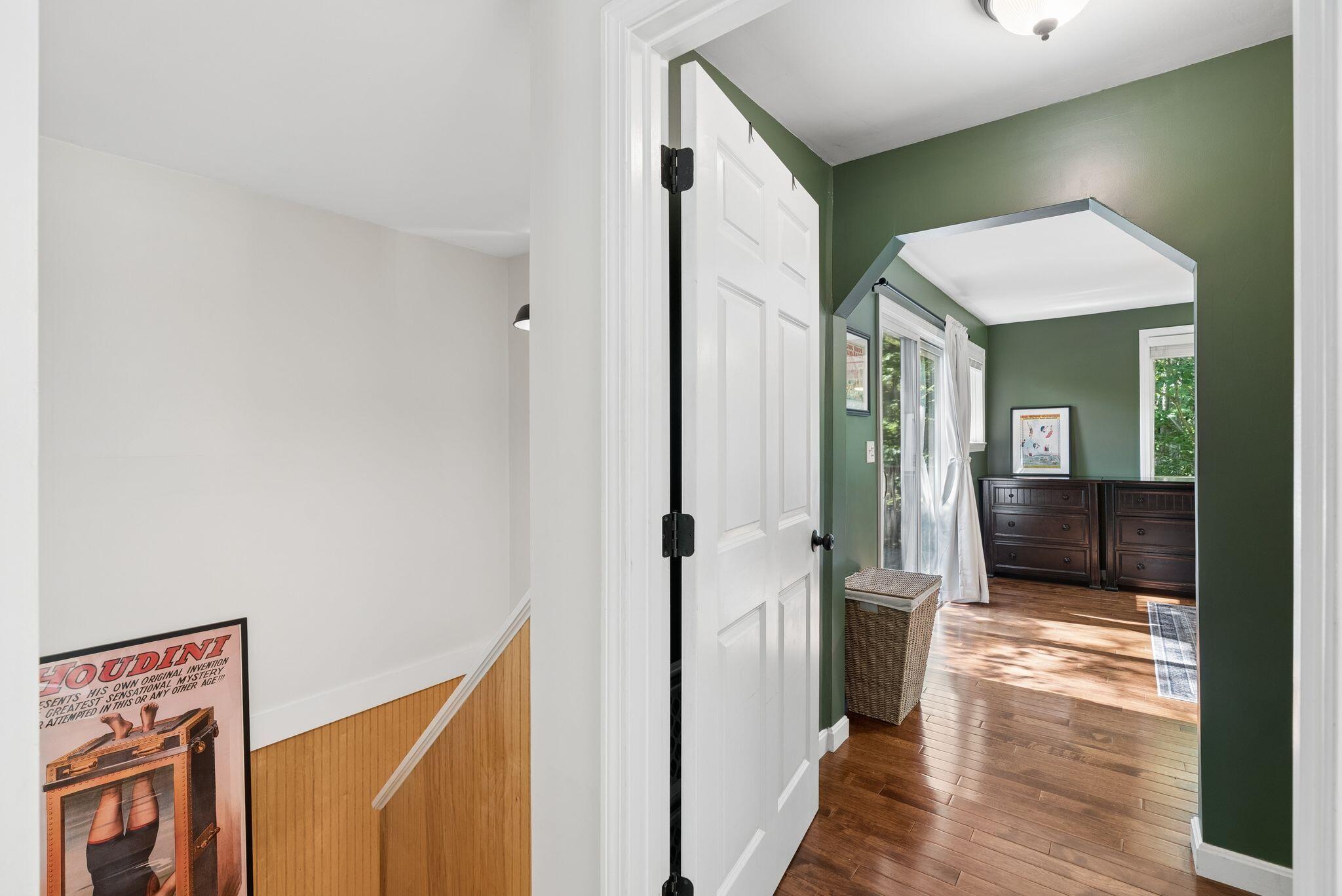 93 Rockaway Road Property Photo 18
