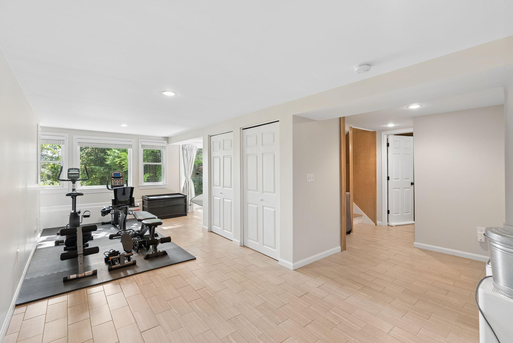 93 Rockaway Road Property Photo 19