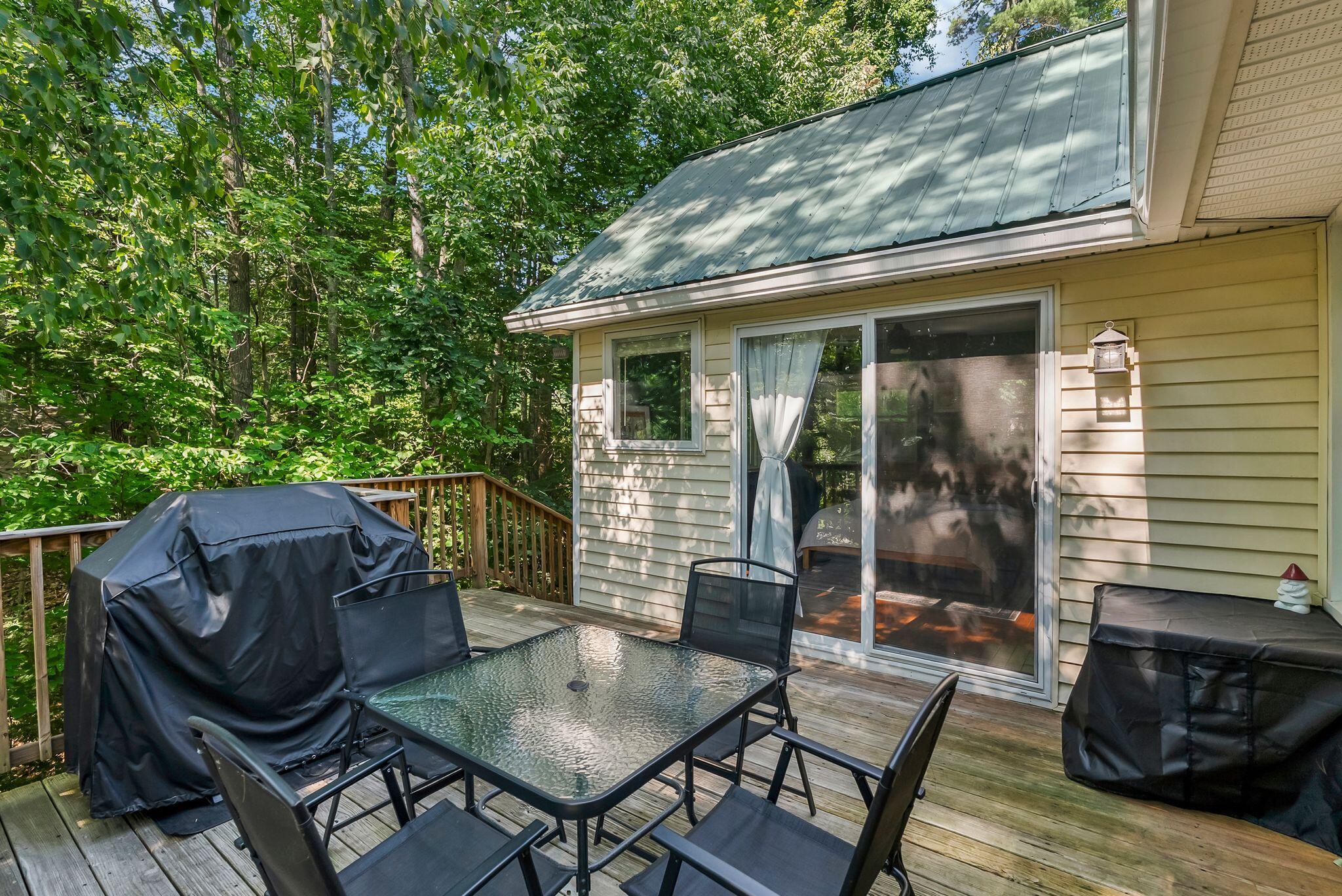 93 Rockaway Road Property Photo 22