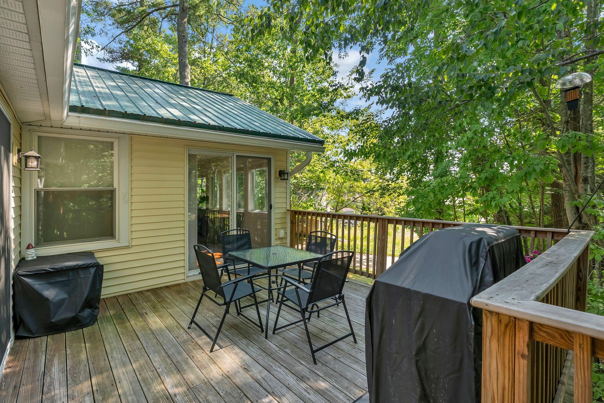 93 Rockaway Road Property Photo 23