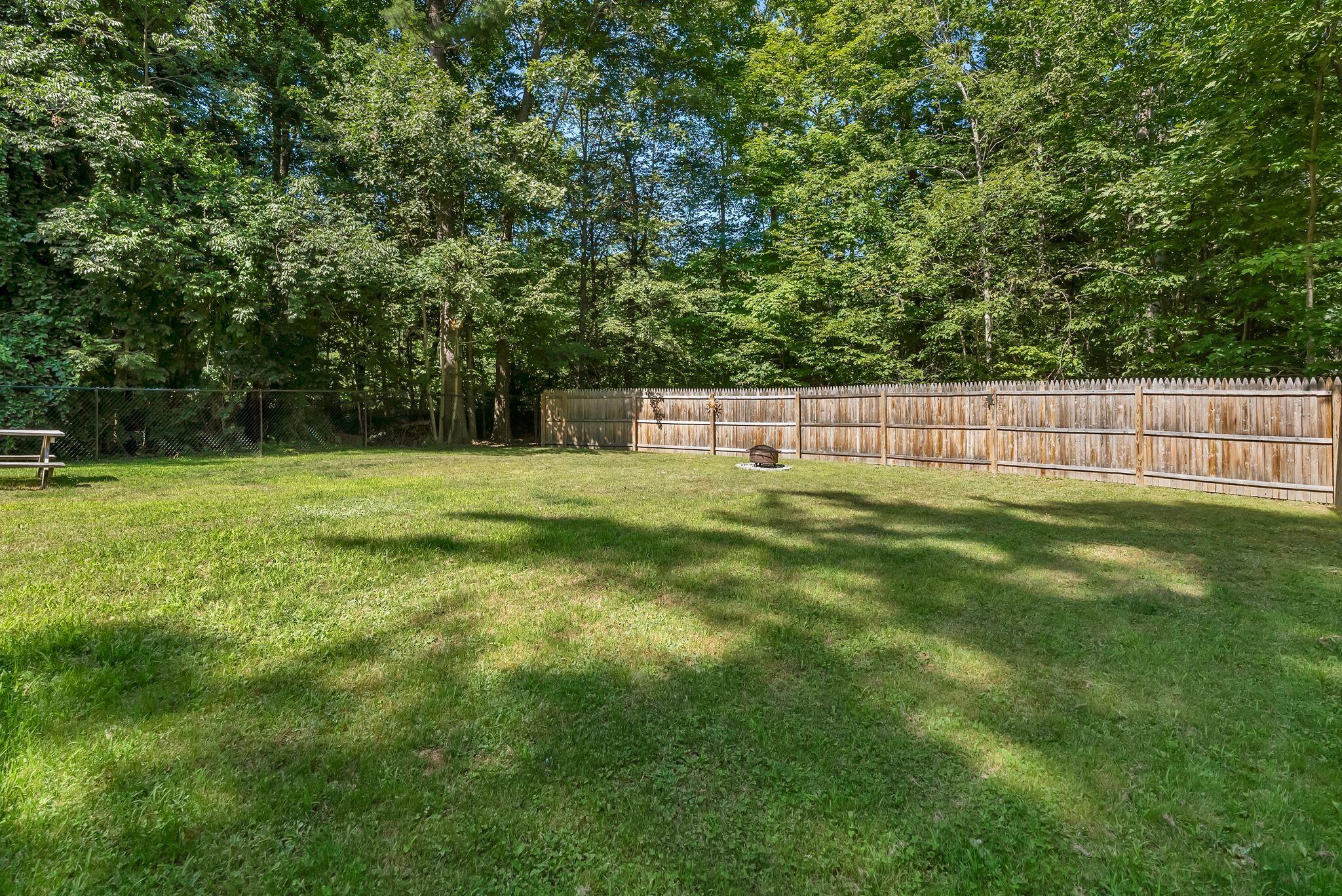 93 Rockaway Road Property Photo 30