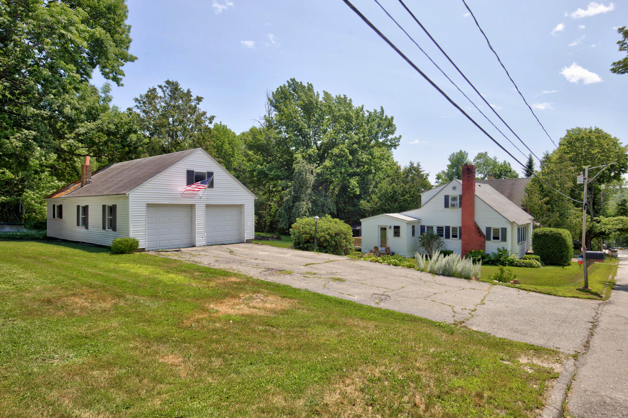 15 Nicholson Avenue Property Photo 2