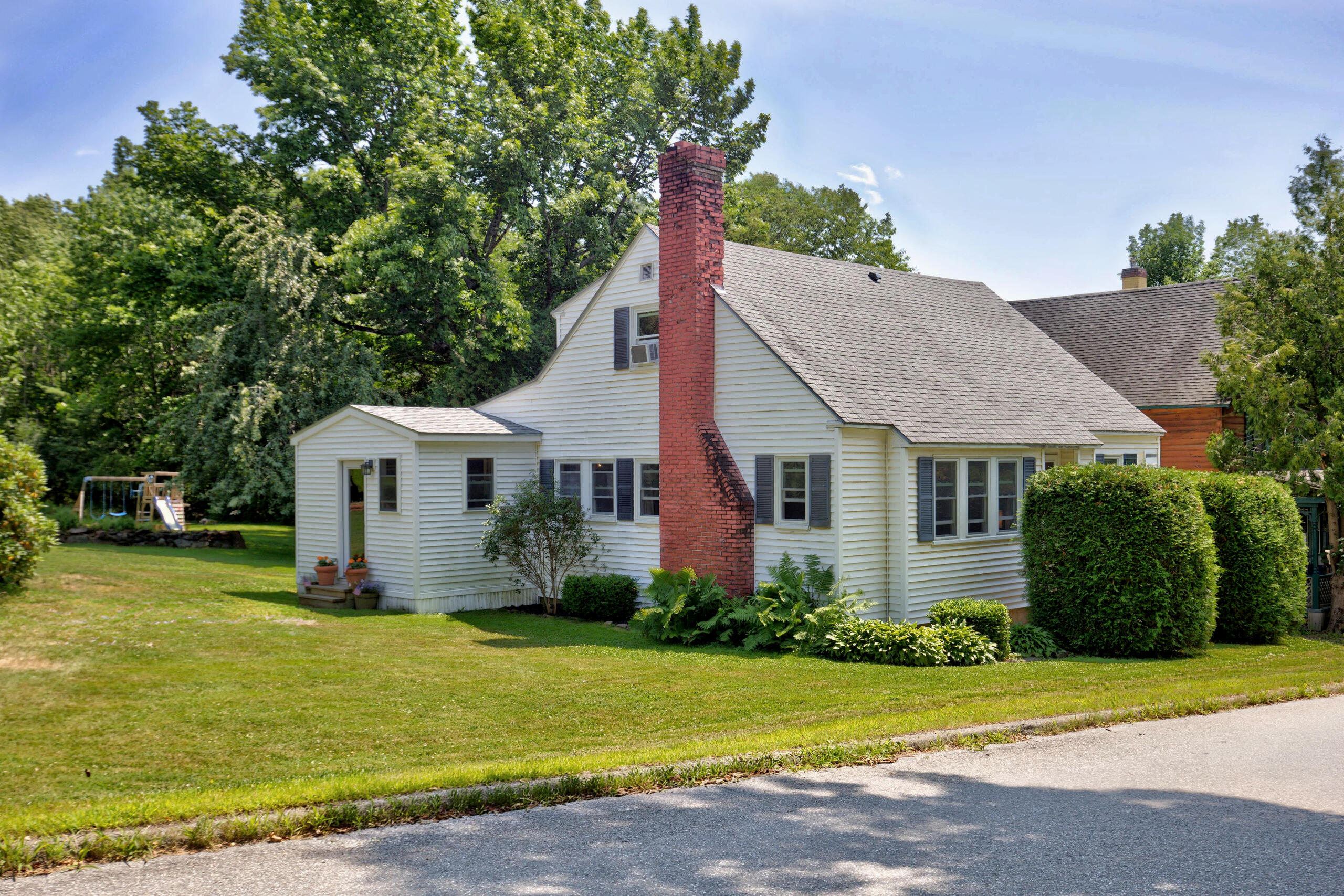 15 Nicholson Avenue Property Photo 4