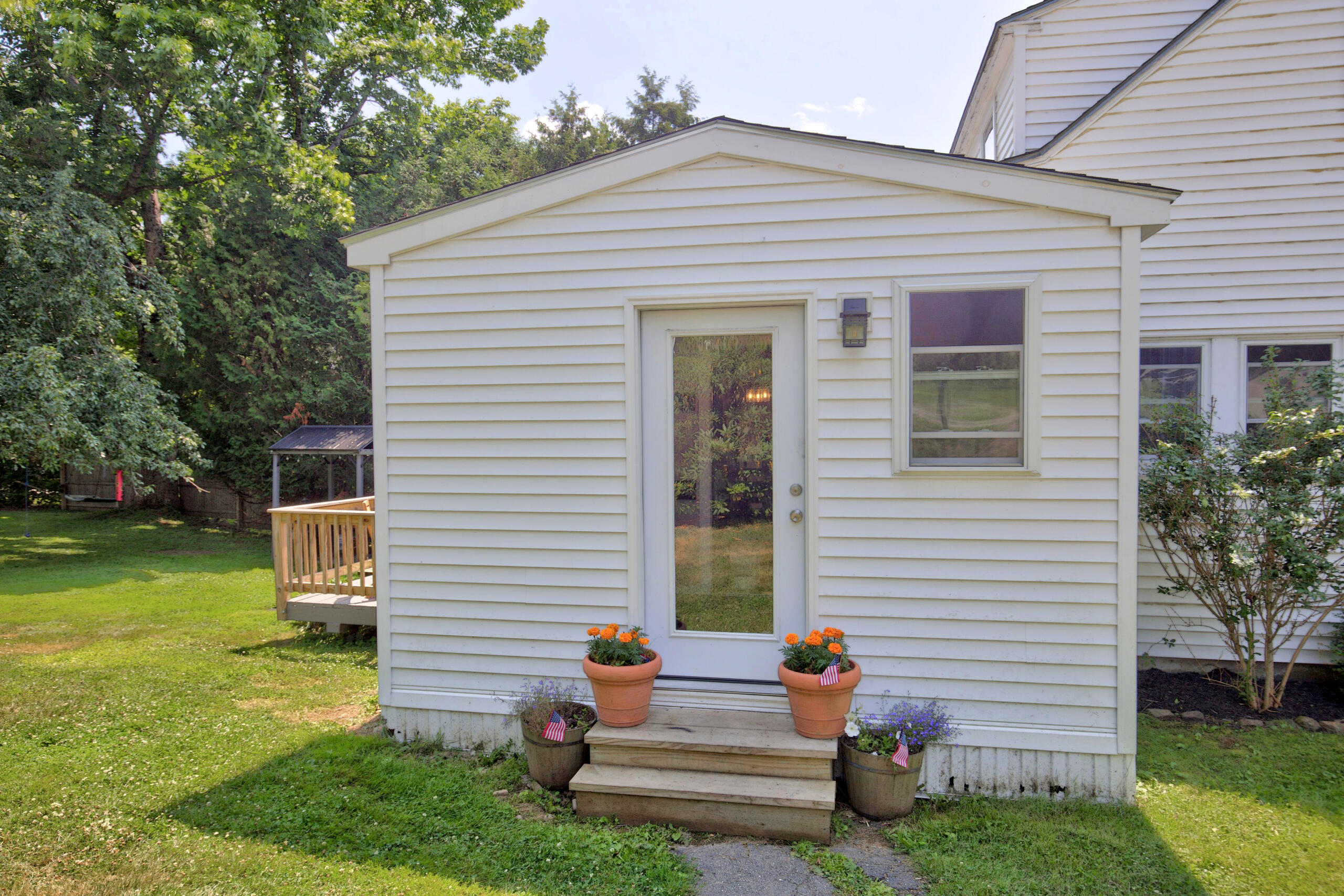 15 Nicholson Avenue Property Photo 5