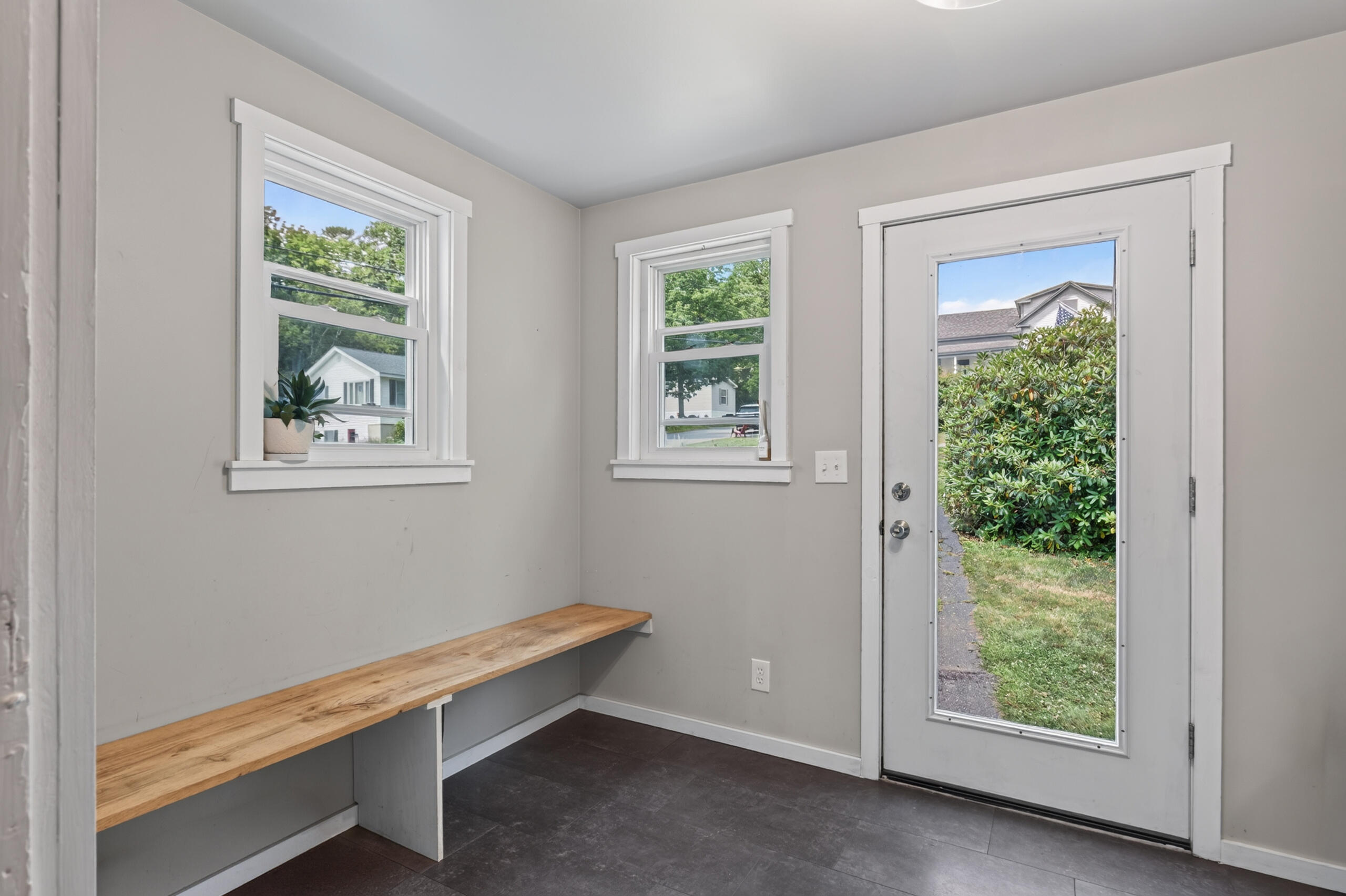 15 Nicholson Avenue Property Photo 6