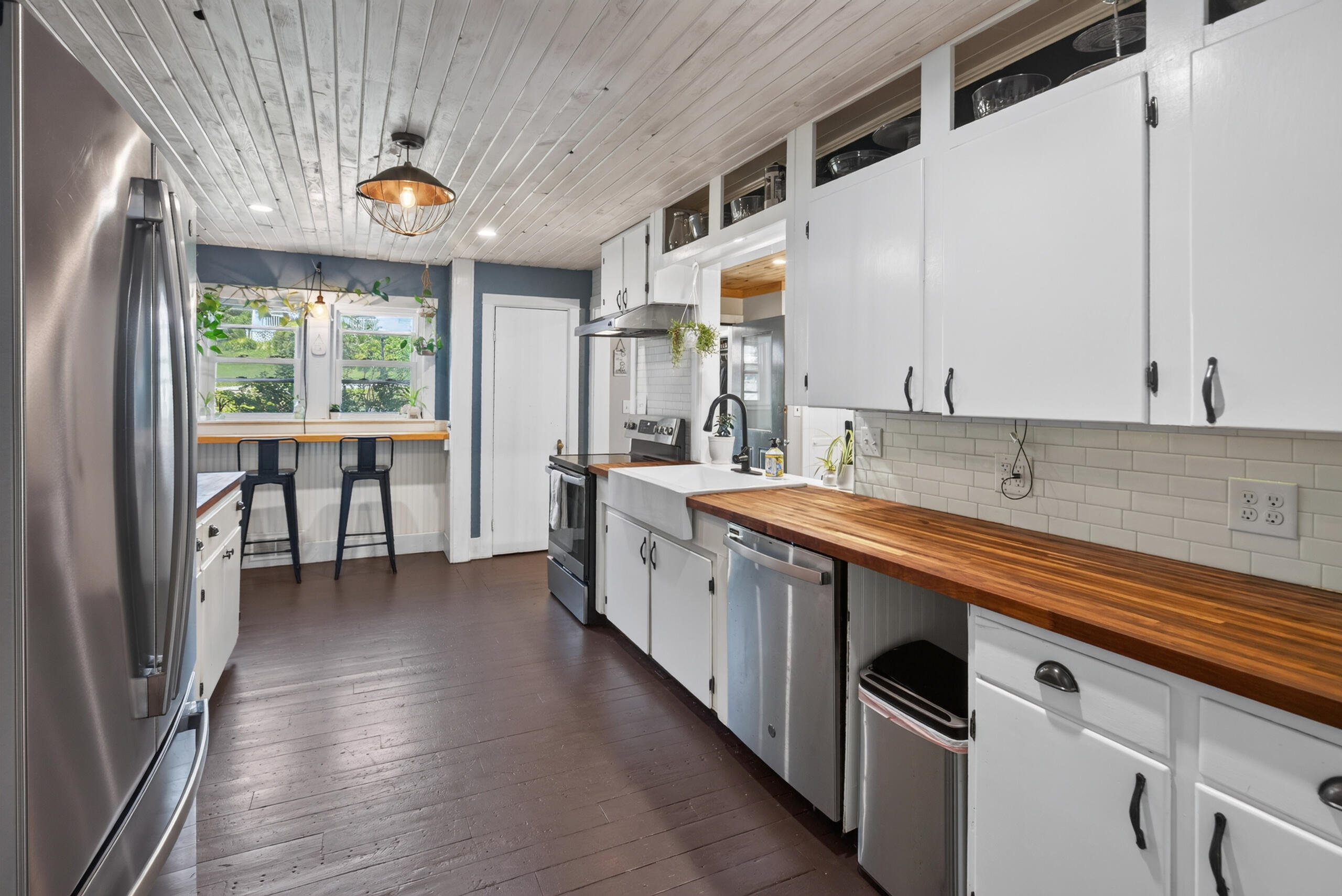 15 Nicholson Avenue Property Photo 10