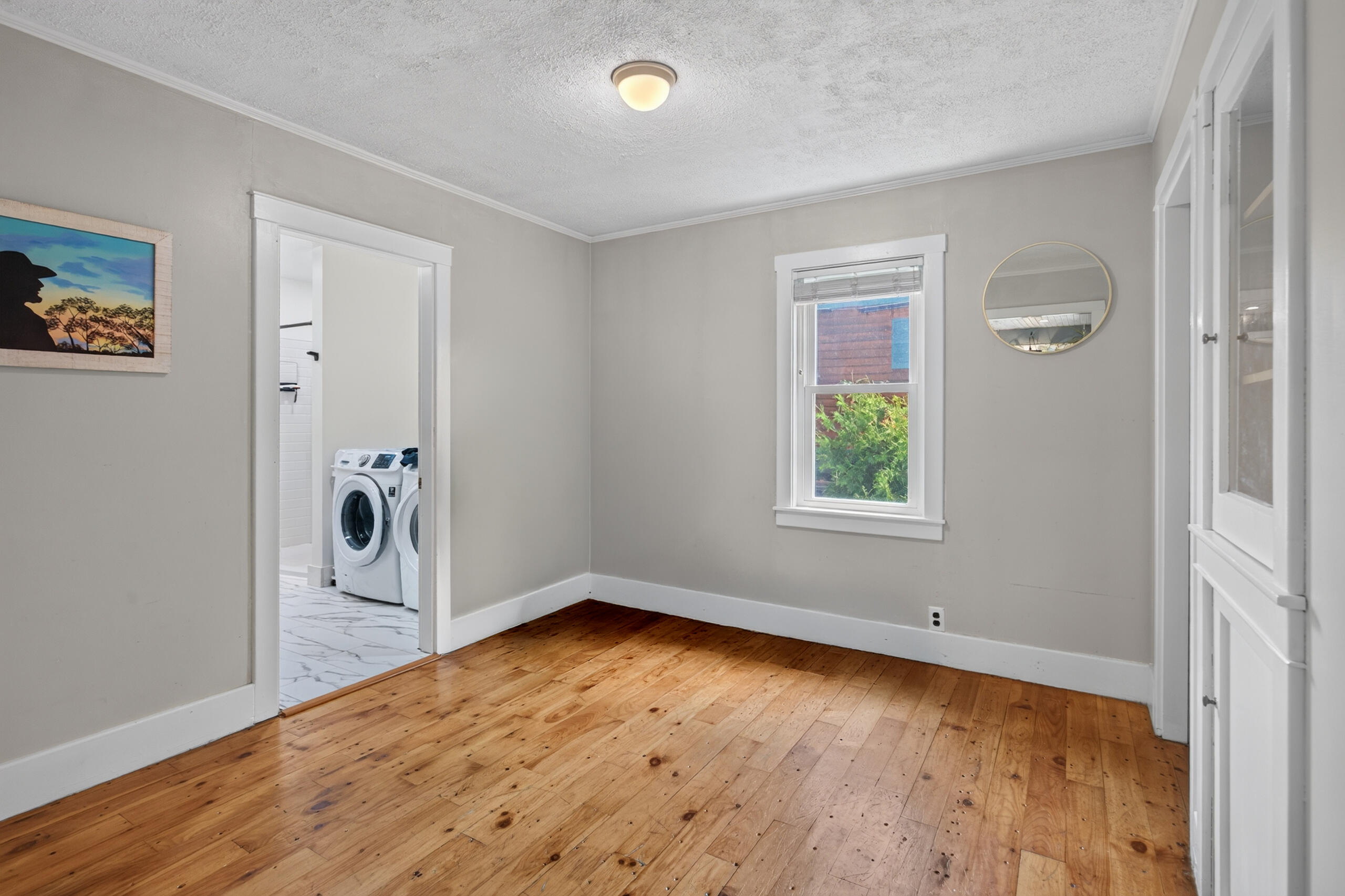 15 Nicholson Avenue Property Photo 15
