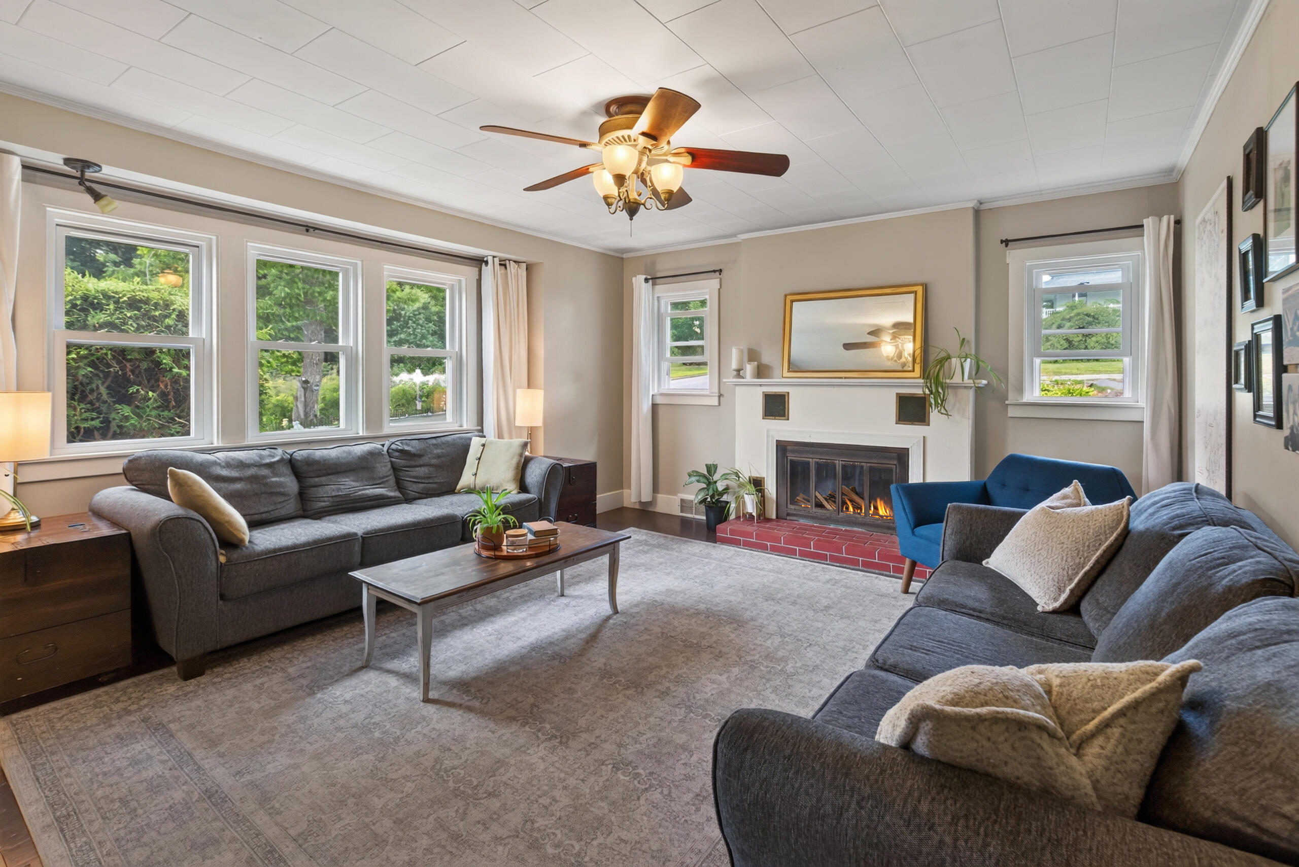 15 Nicholson Avenue Property Photo 17