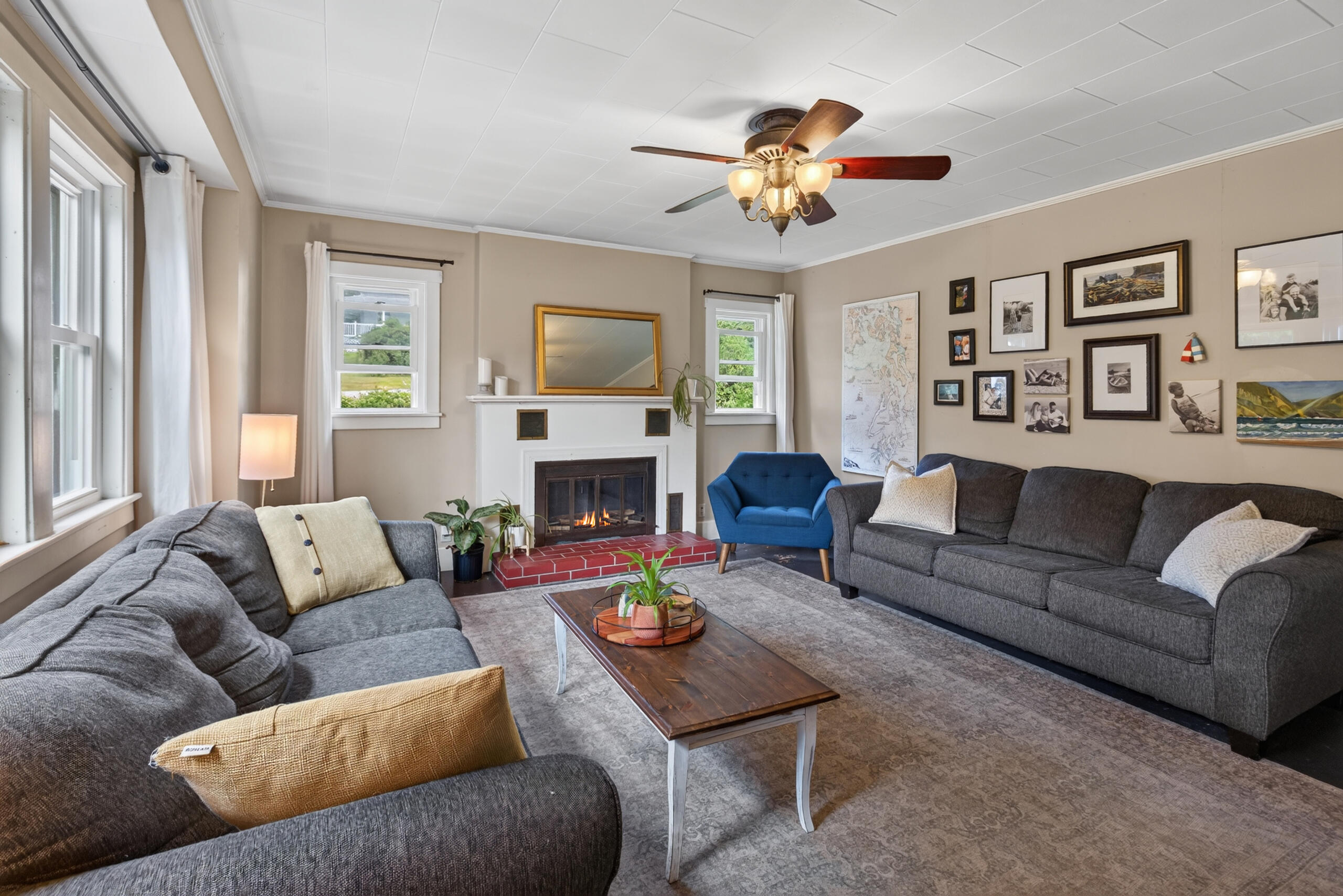 15 Nicholson Avenue Property Photo 18