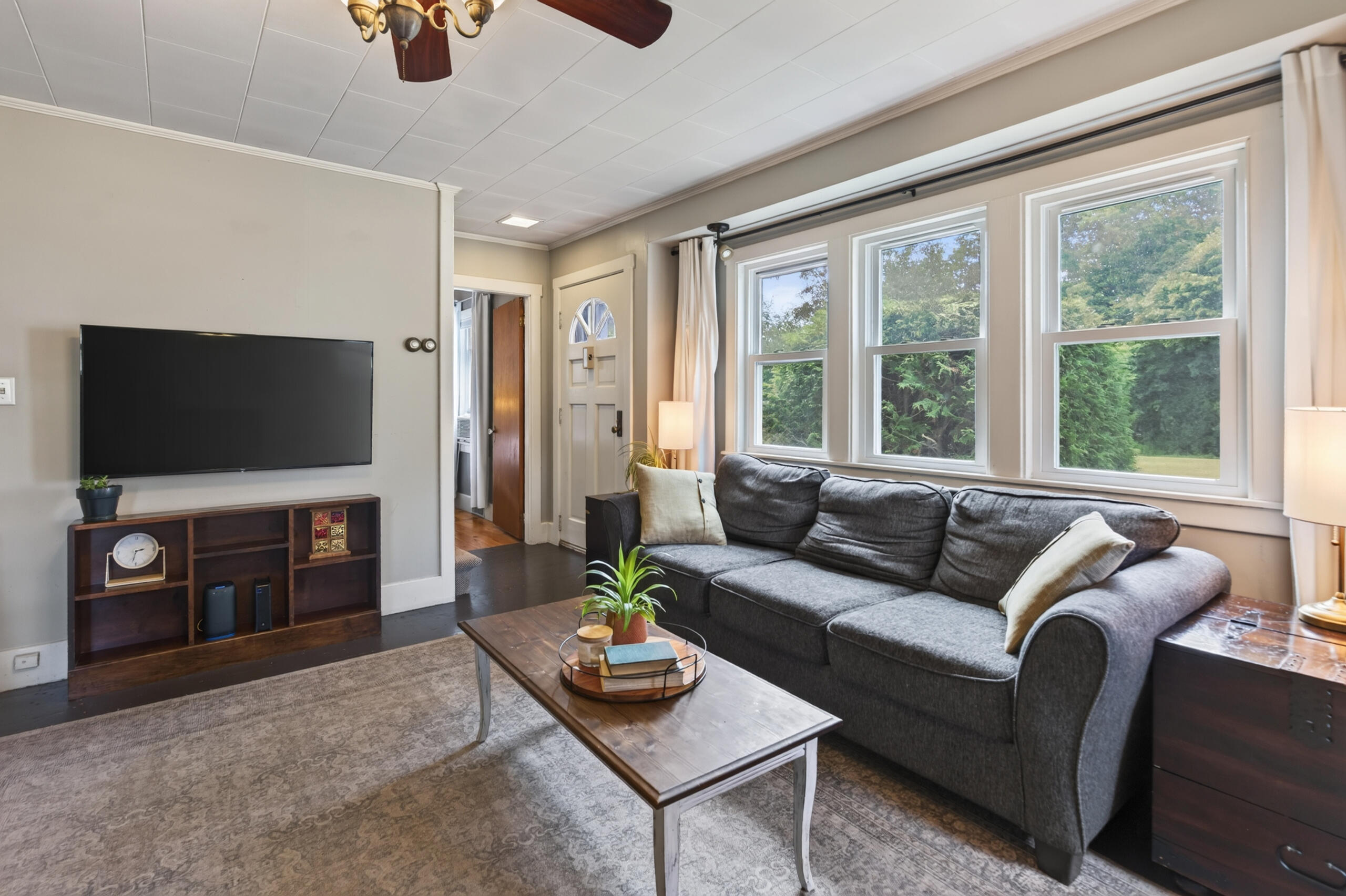 15 Nicholson Avenue Property Photo 19