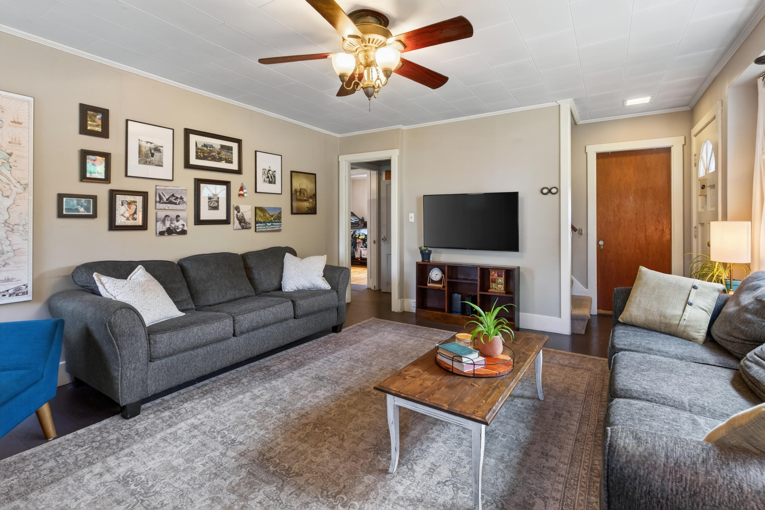 15 Nicholson Avenue Property Photo 20