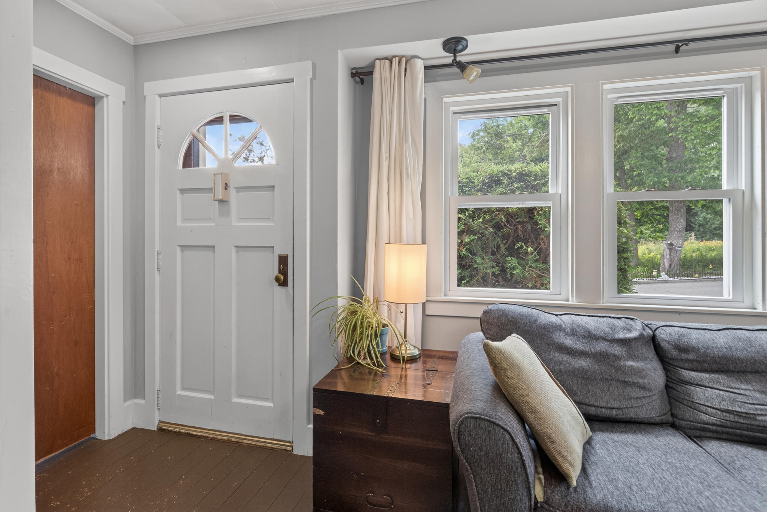 15 Nicholson Avenue Property Photo 21
