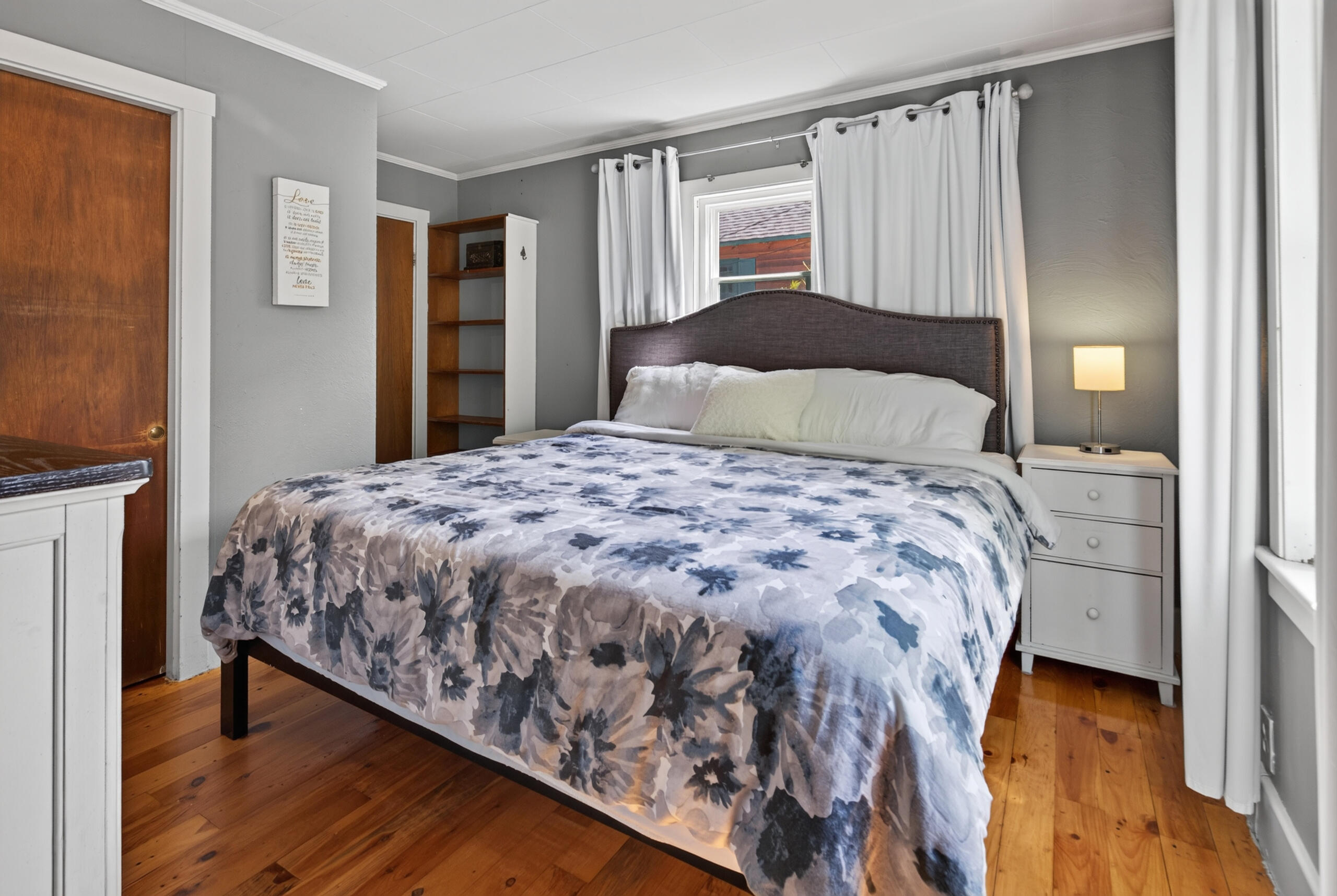 15 Nicholson Avenue Property Photo 25