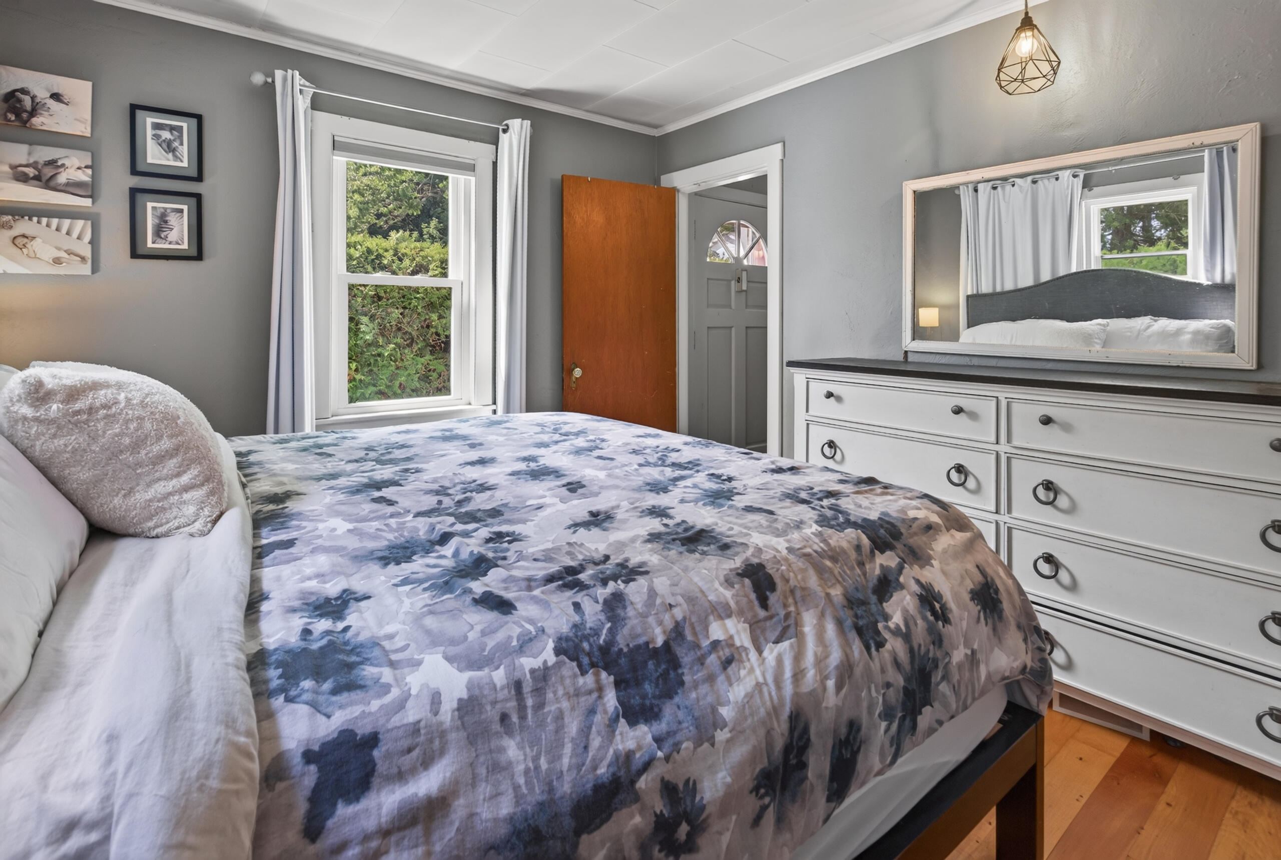 15 Nicholson Avenue Property Photo 26