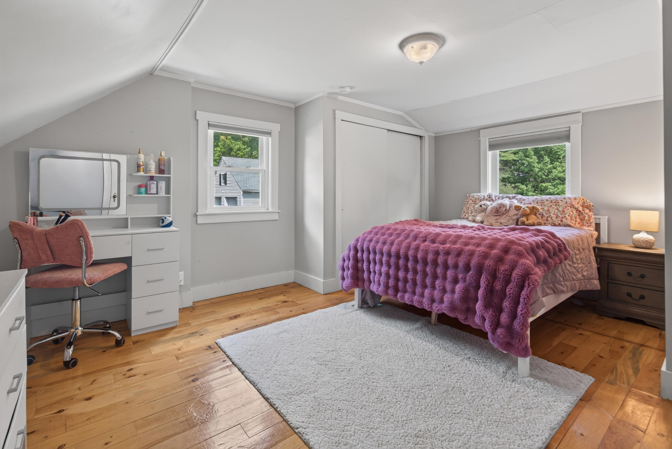 15 Nicholson Avenue Property Photo 27